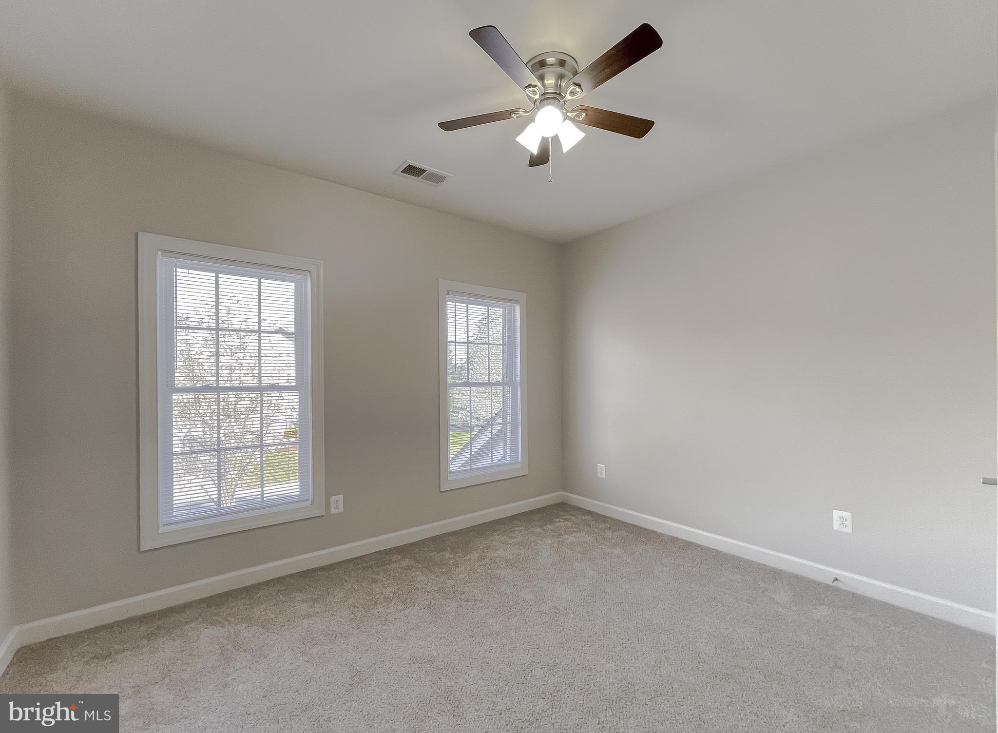 15613 SIR EDWARDS DR