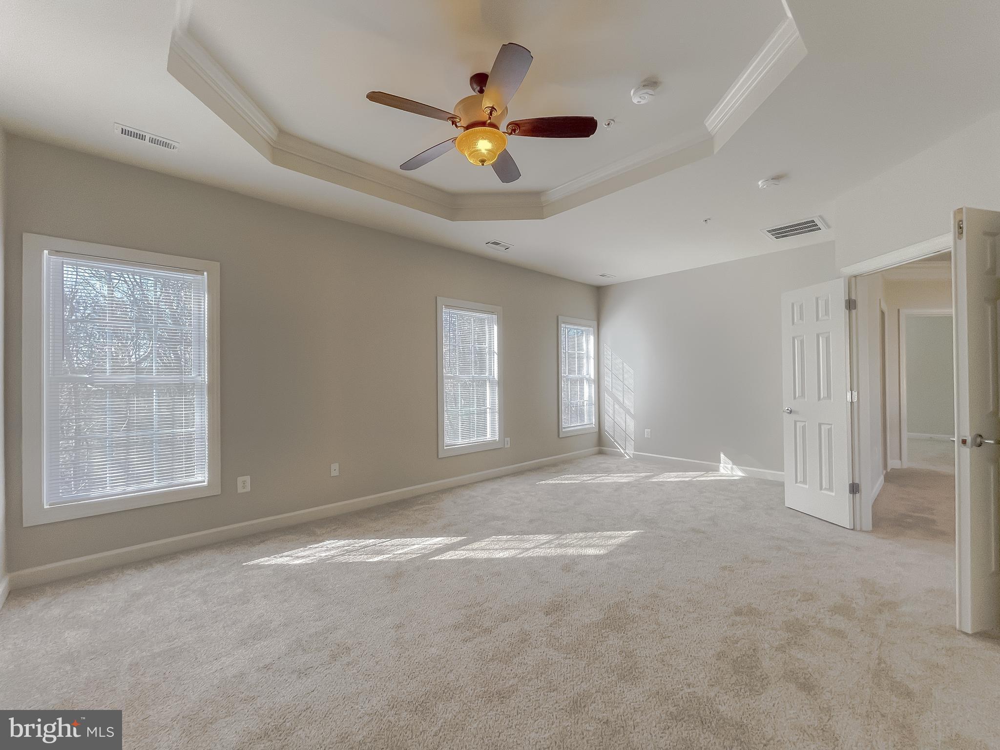 15613 SIR EDWARDS DR