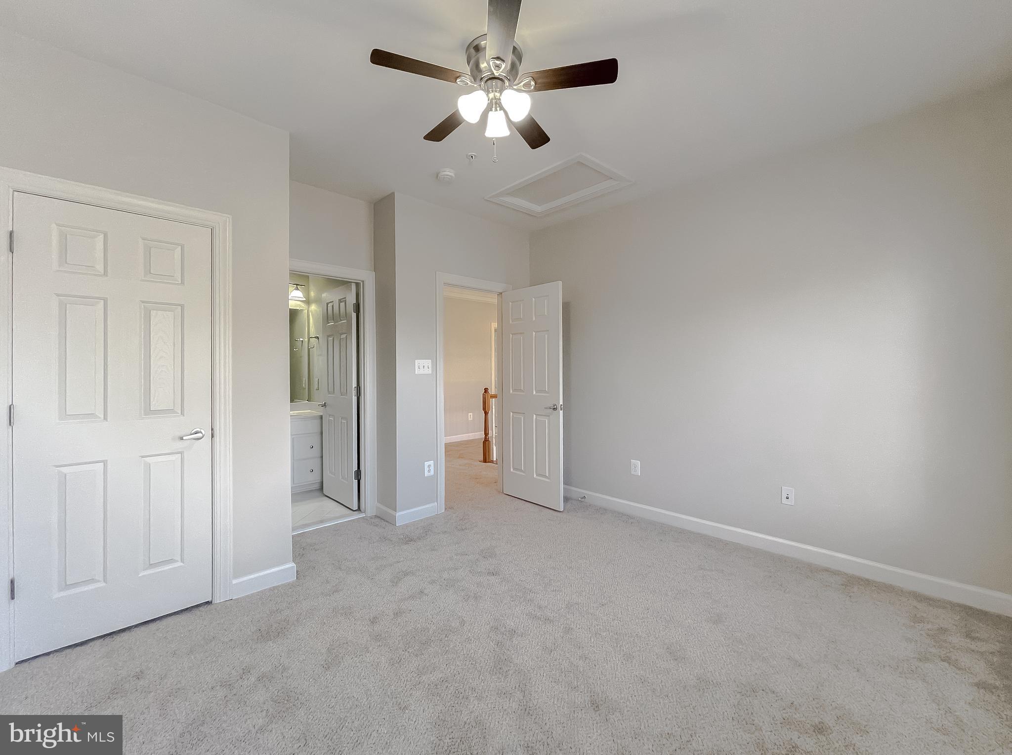 15613 SIR EDWARDS DR