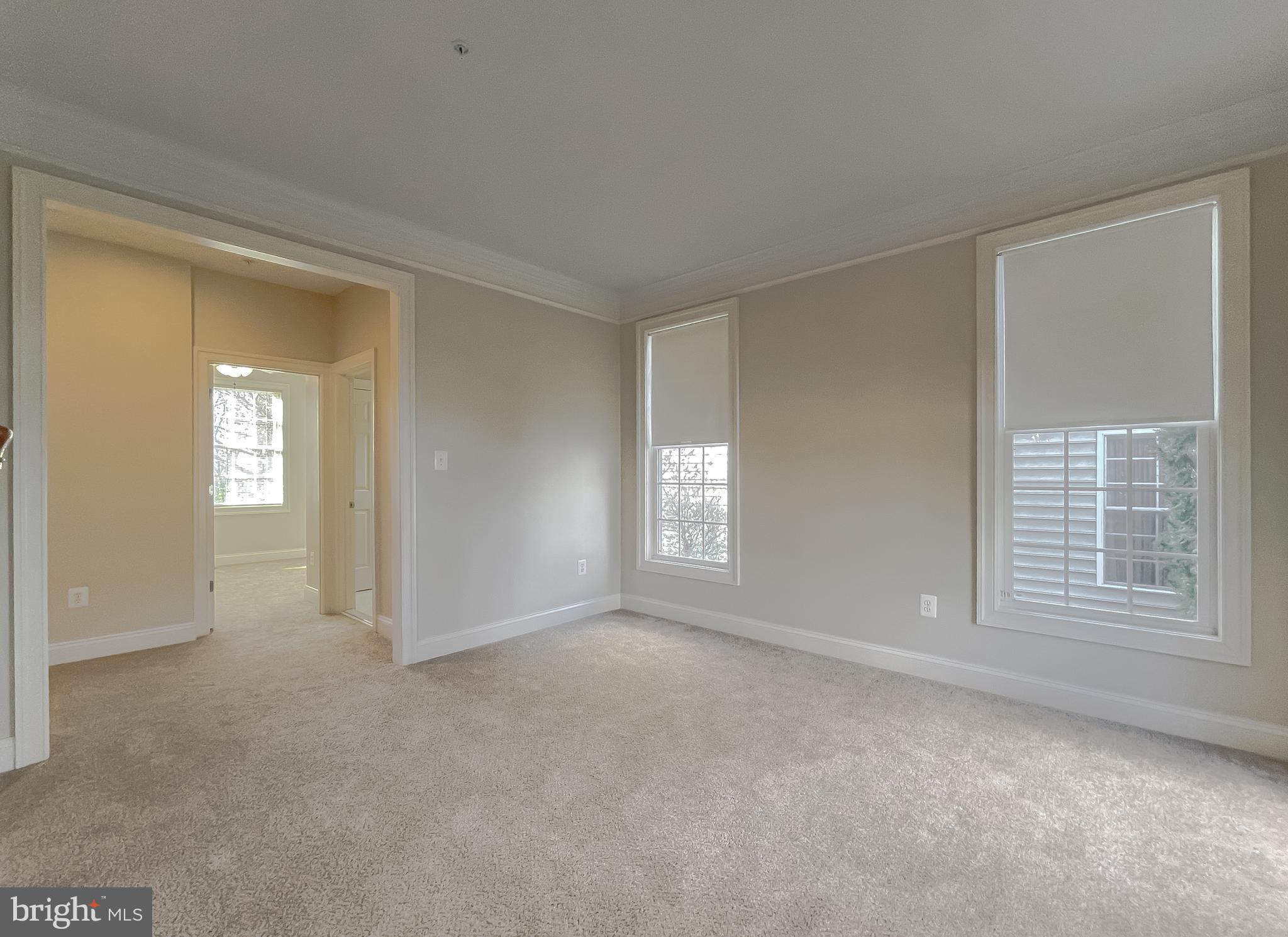 15613 SIR EDWARDS DR