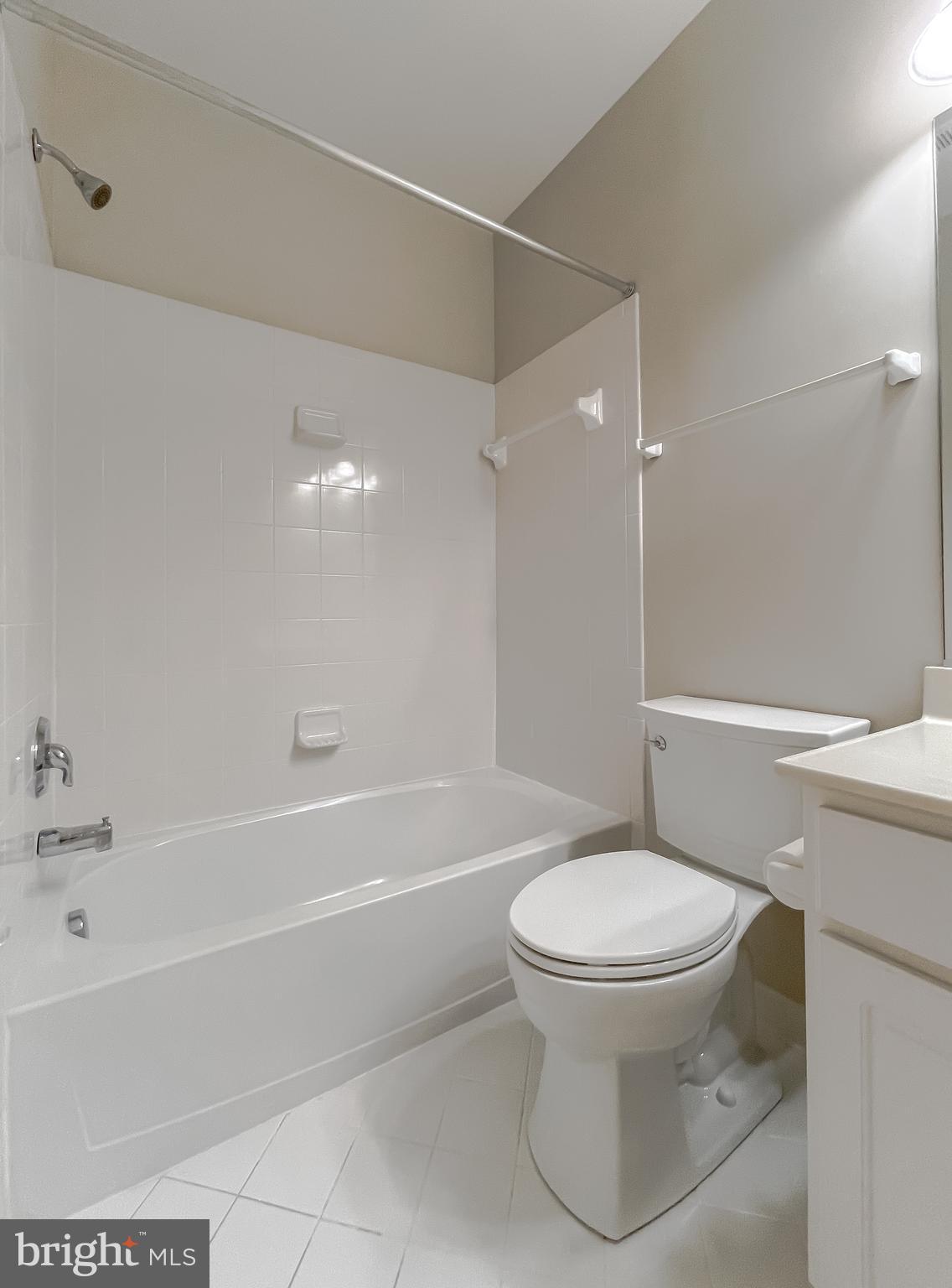 15613 SIR EDWARDS DR