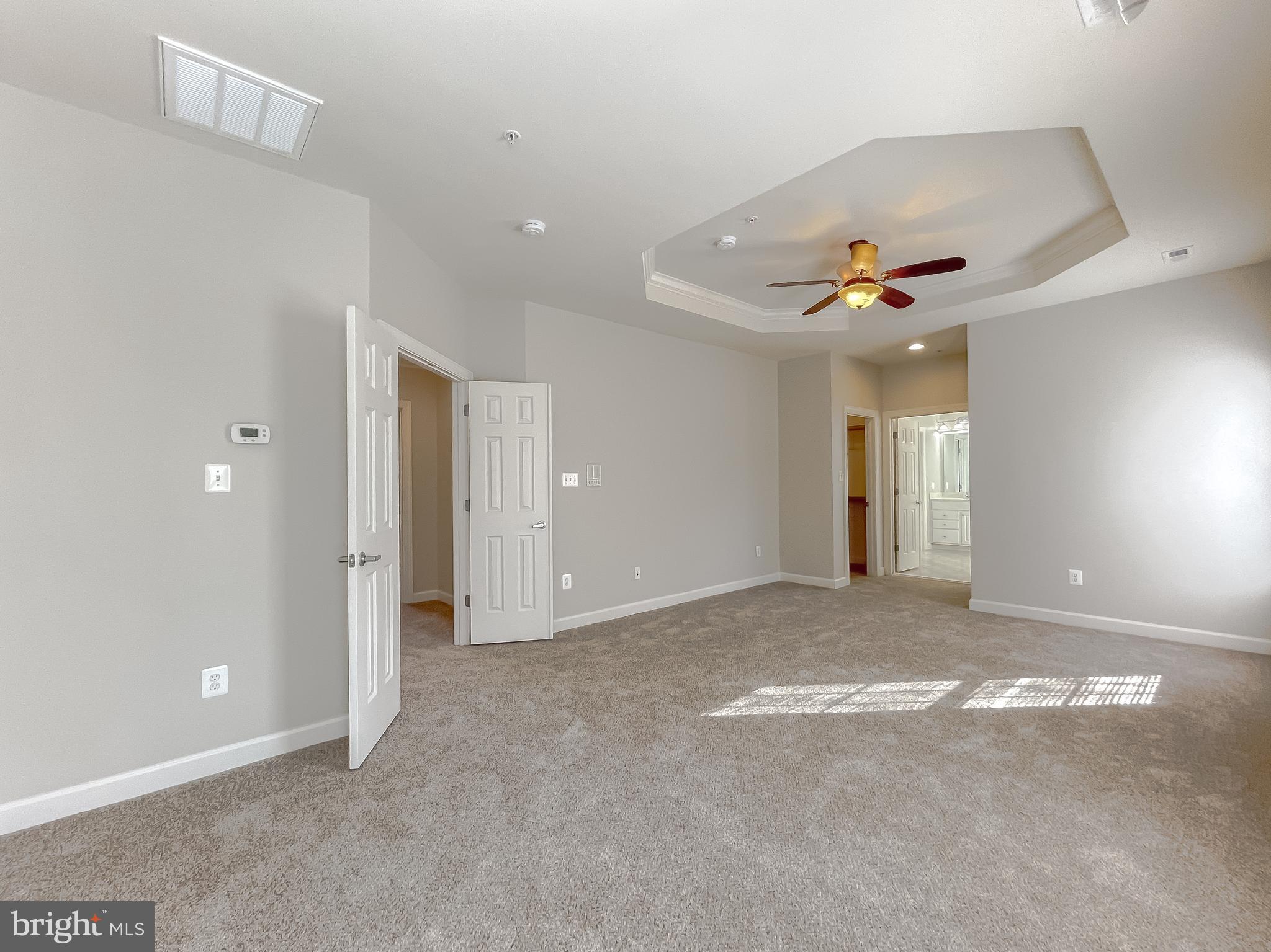 15613 SIR EDWARDS DR