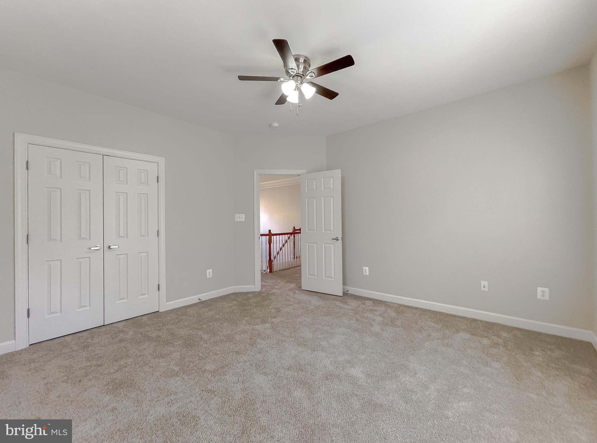 15613 SIR EDWARDS DR