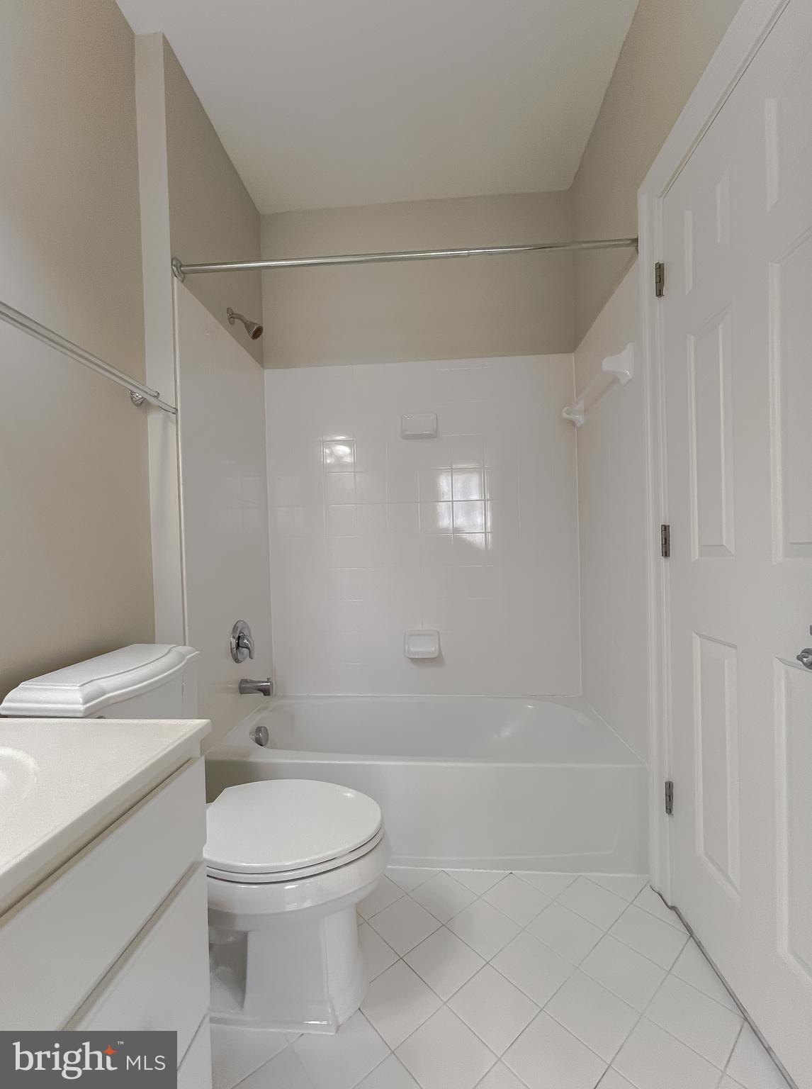 15613 SIR EDWARDS DR