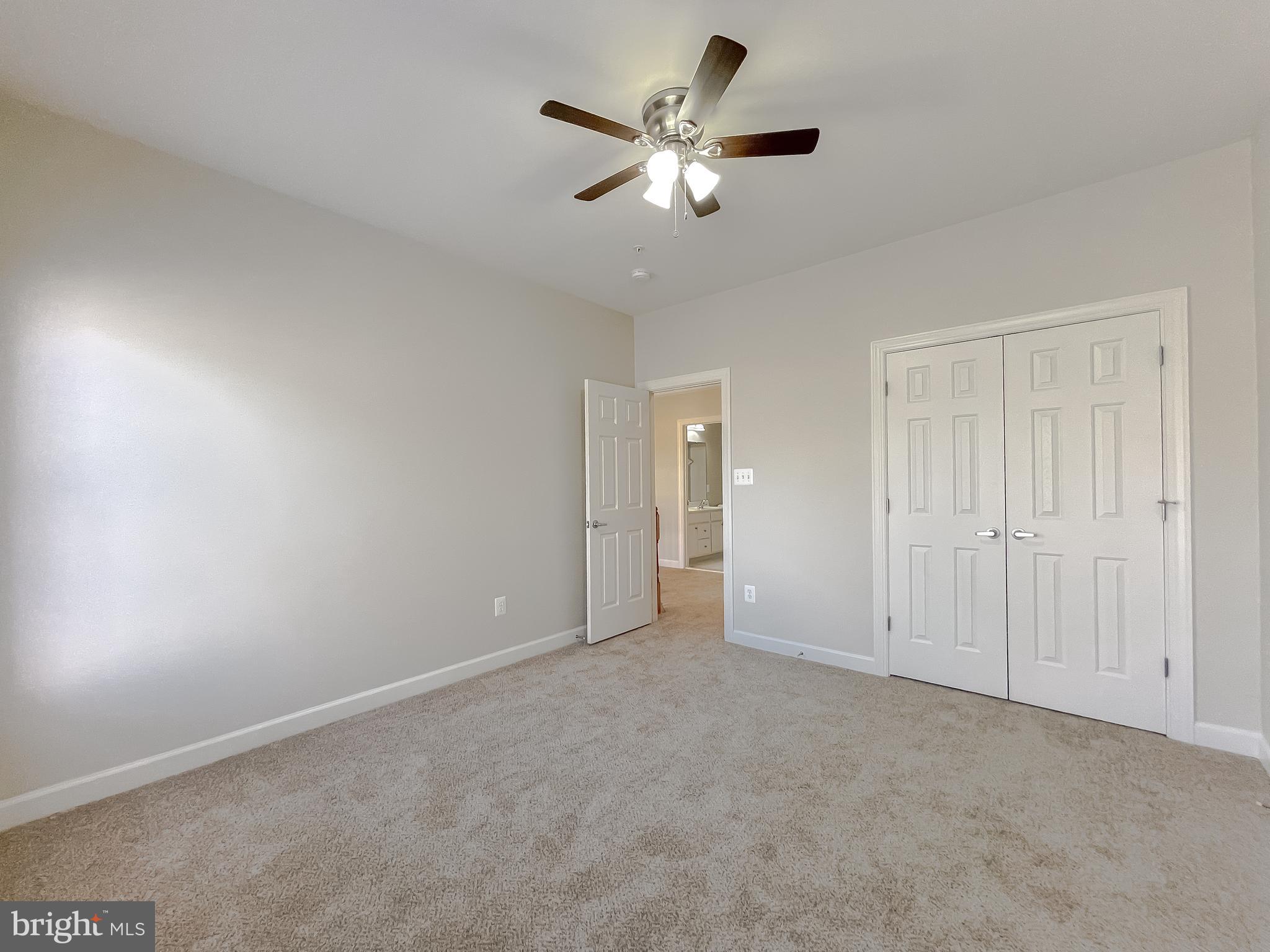 15613 SIR EDWARDS DR