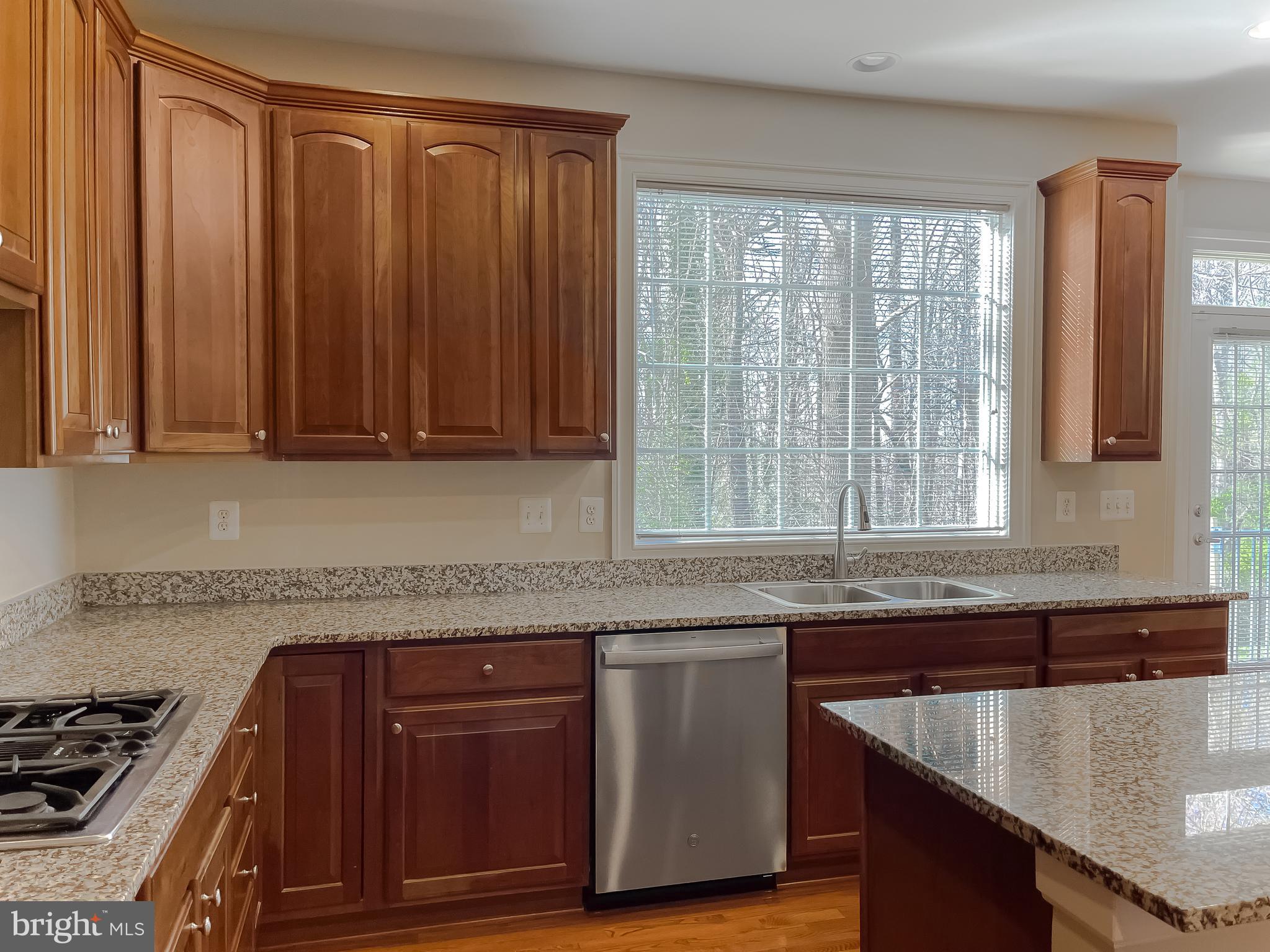 15613 SIR EDWARDS DR