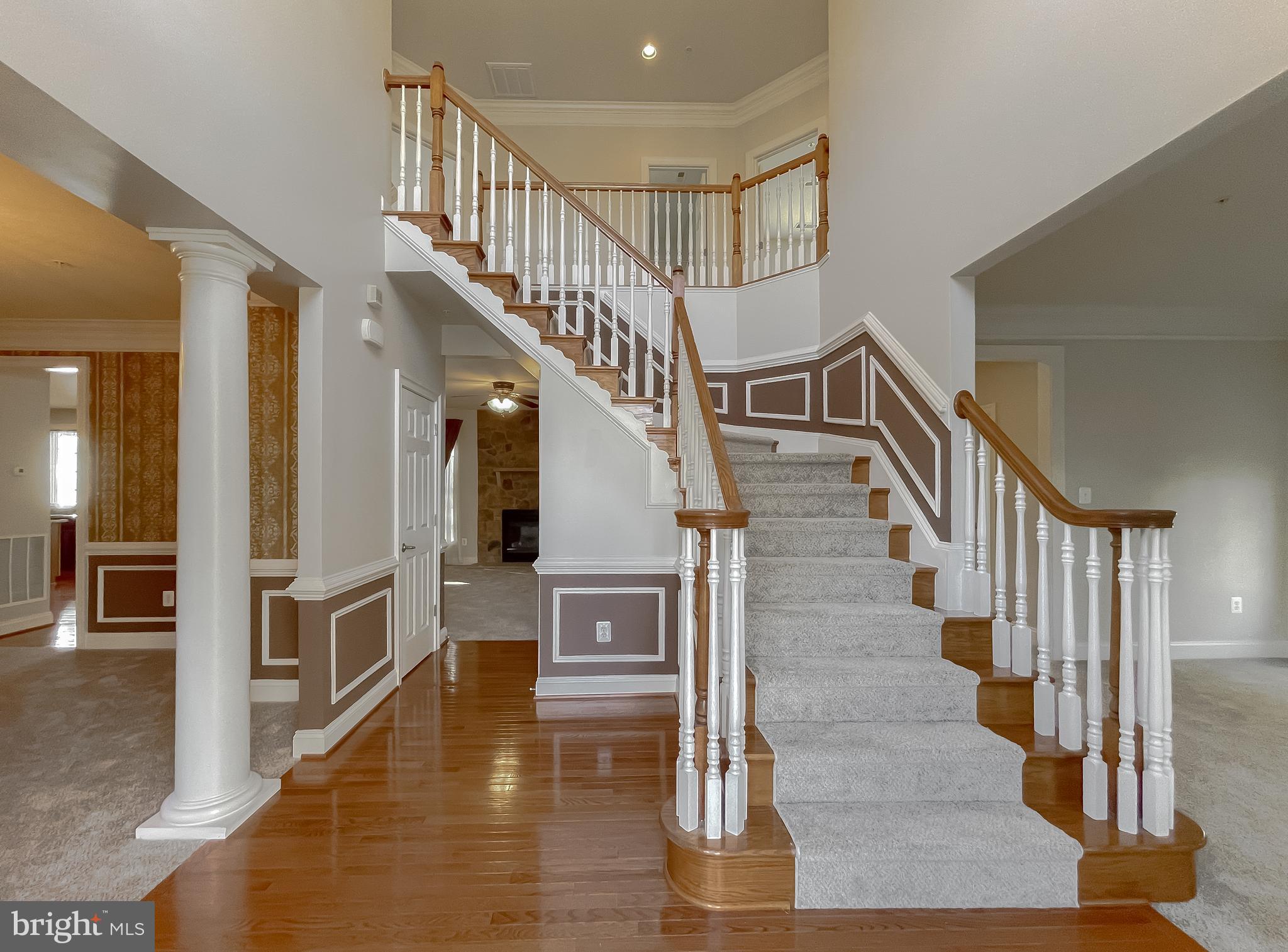 15613 SIR EDWARDS DR