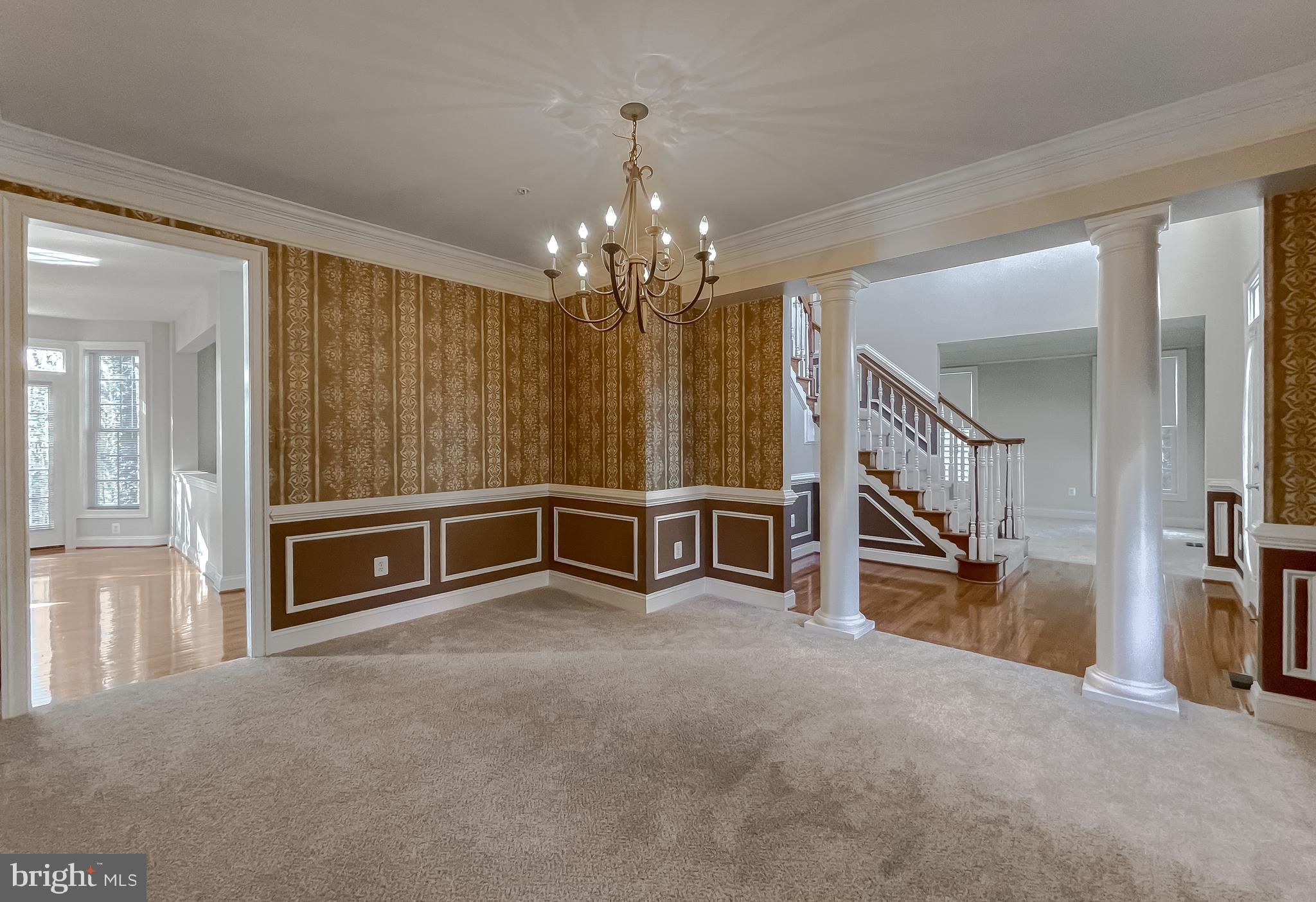 15613 SIR EDWARDS DR