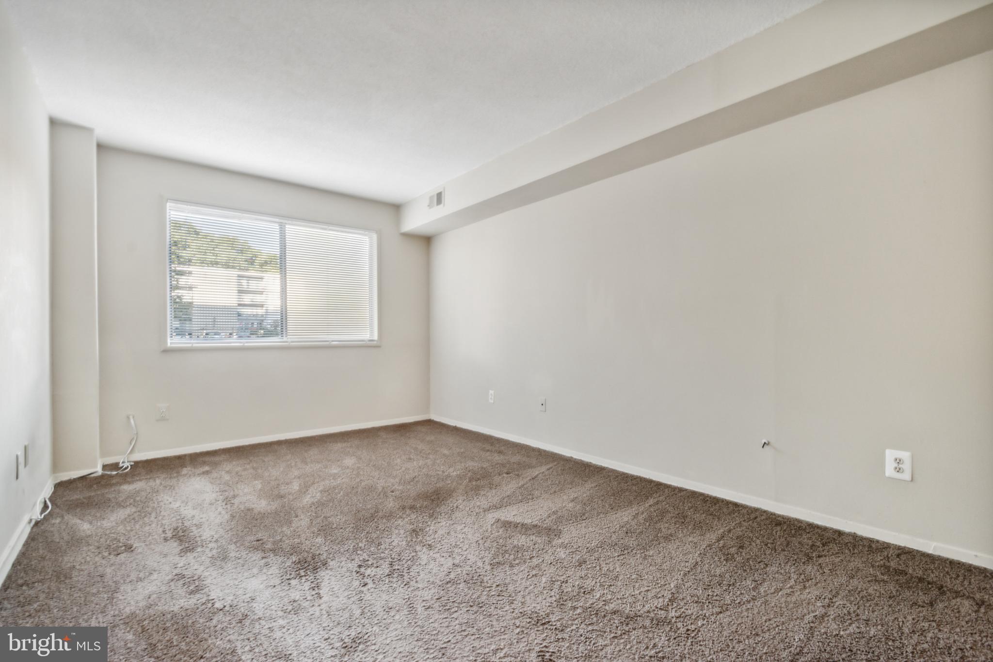 1836 Metzerott Rd #222