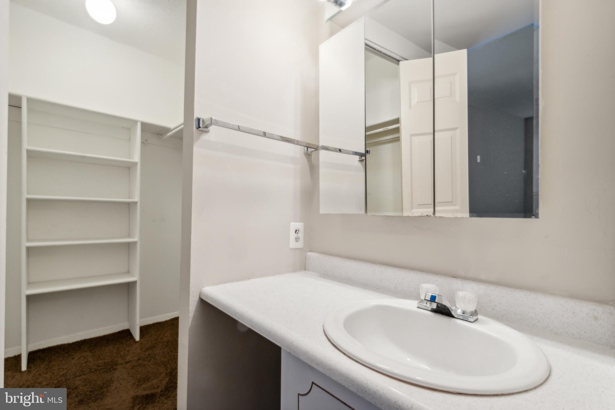 1836 Metzerott Rd #222