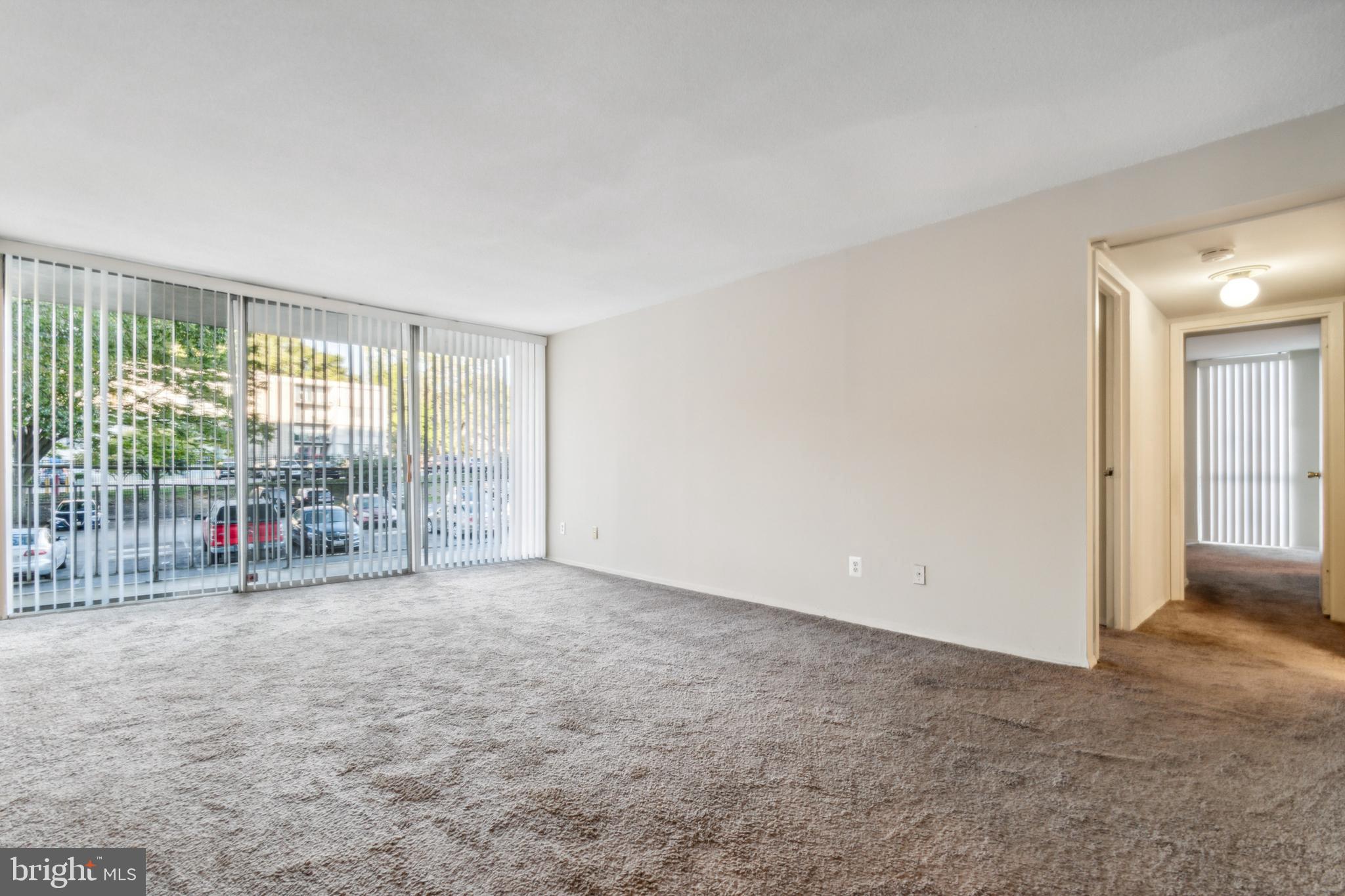 1836 Metzerott Rd #222