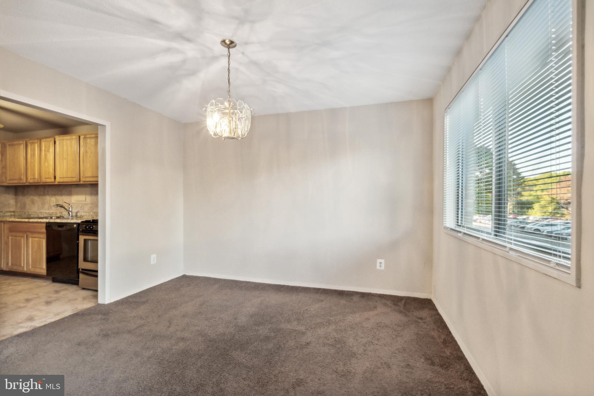 1836 Metzerott Rd #222