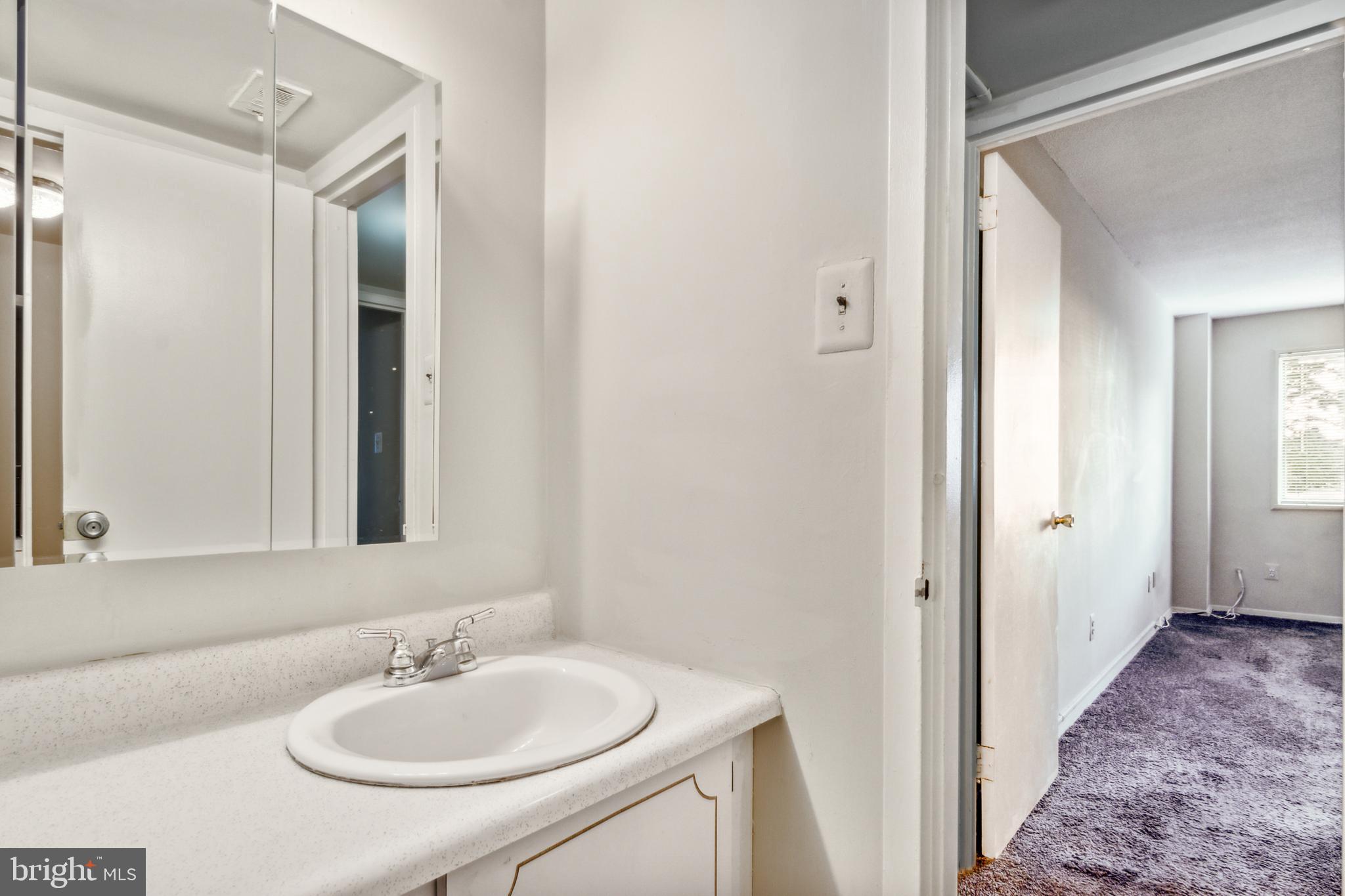 1836 Metzerott Rd #222