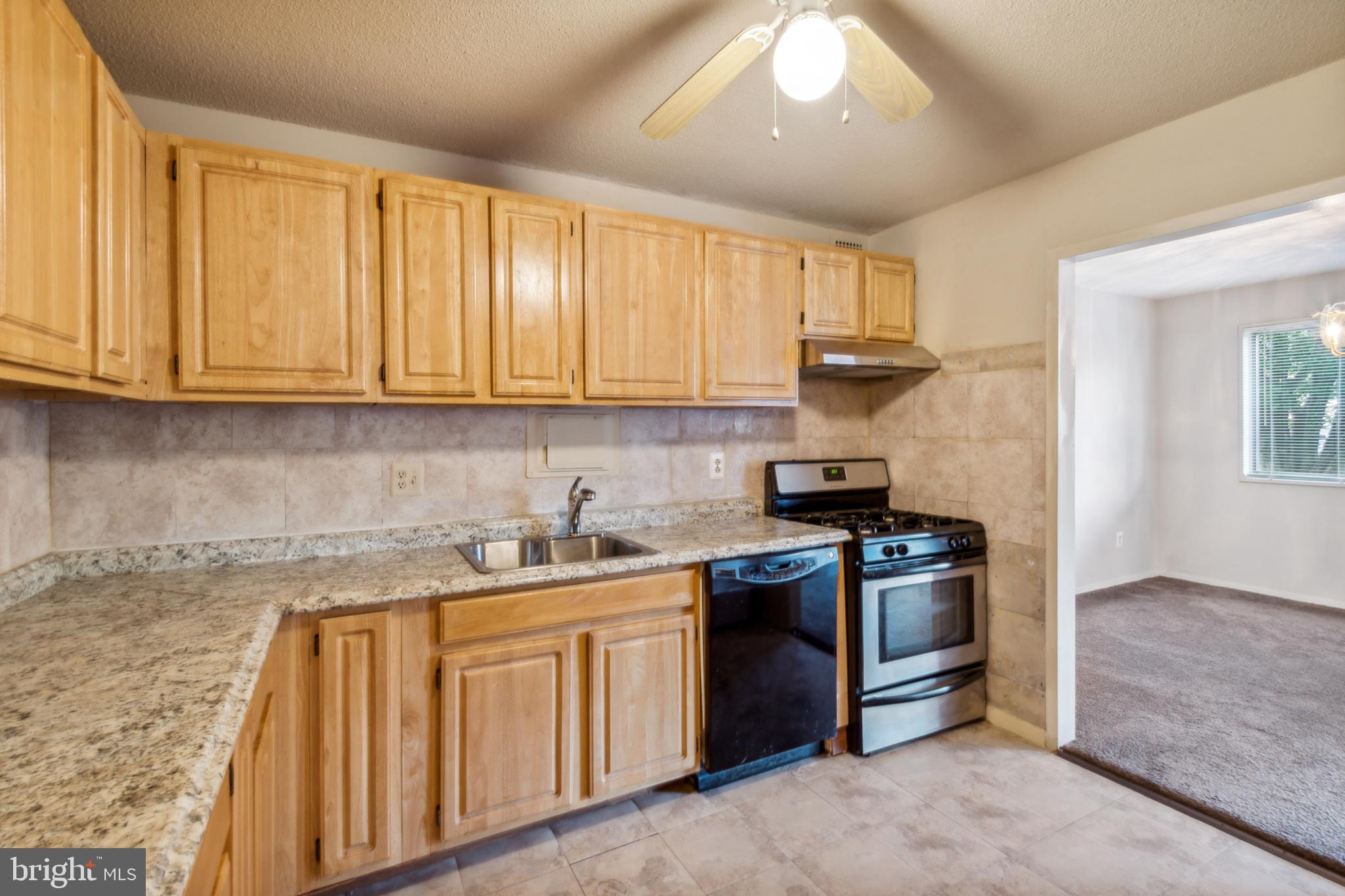 1836 Metzerott Rd #222