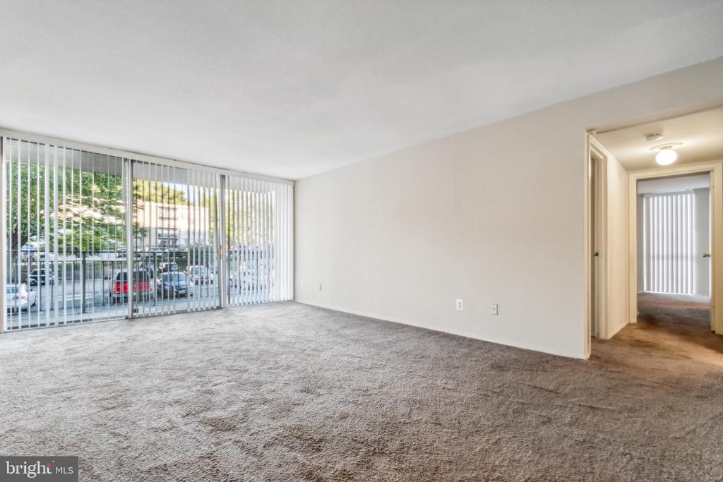 1836 Metzerott Rd #222