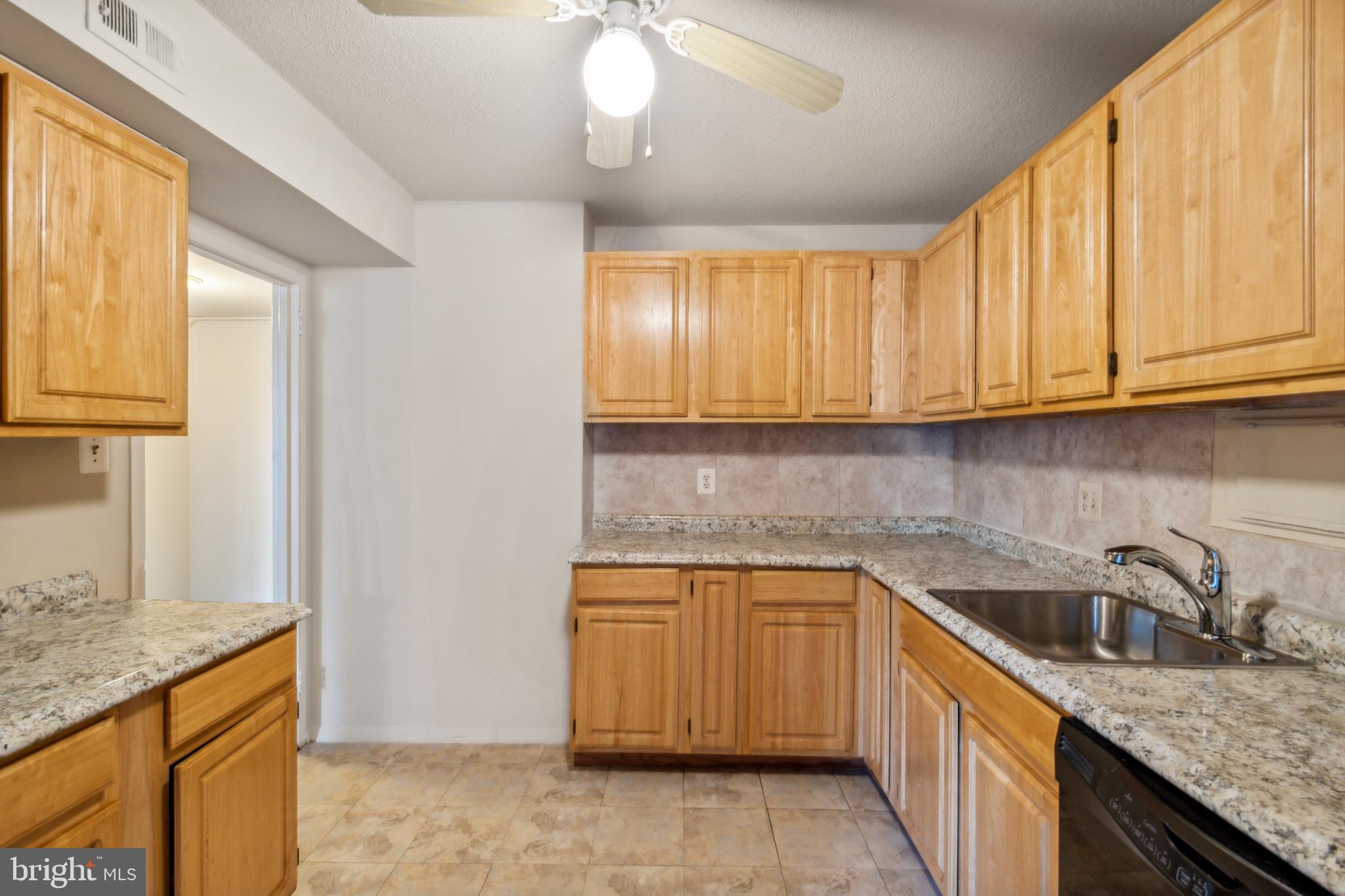 1836 Metzerott Rd #222