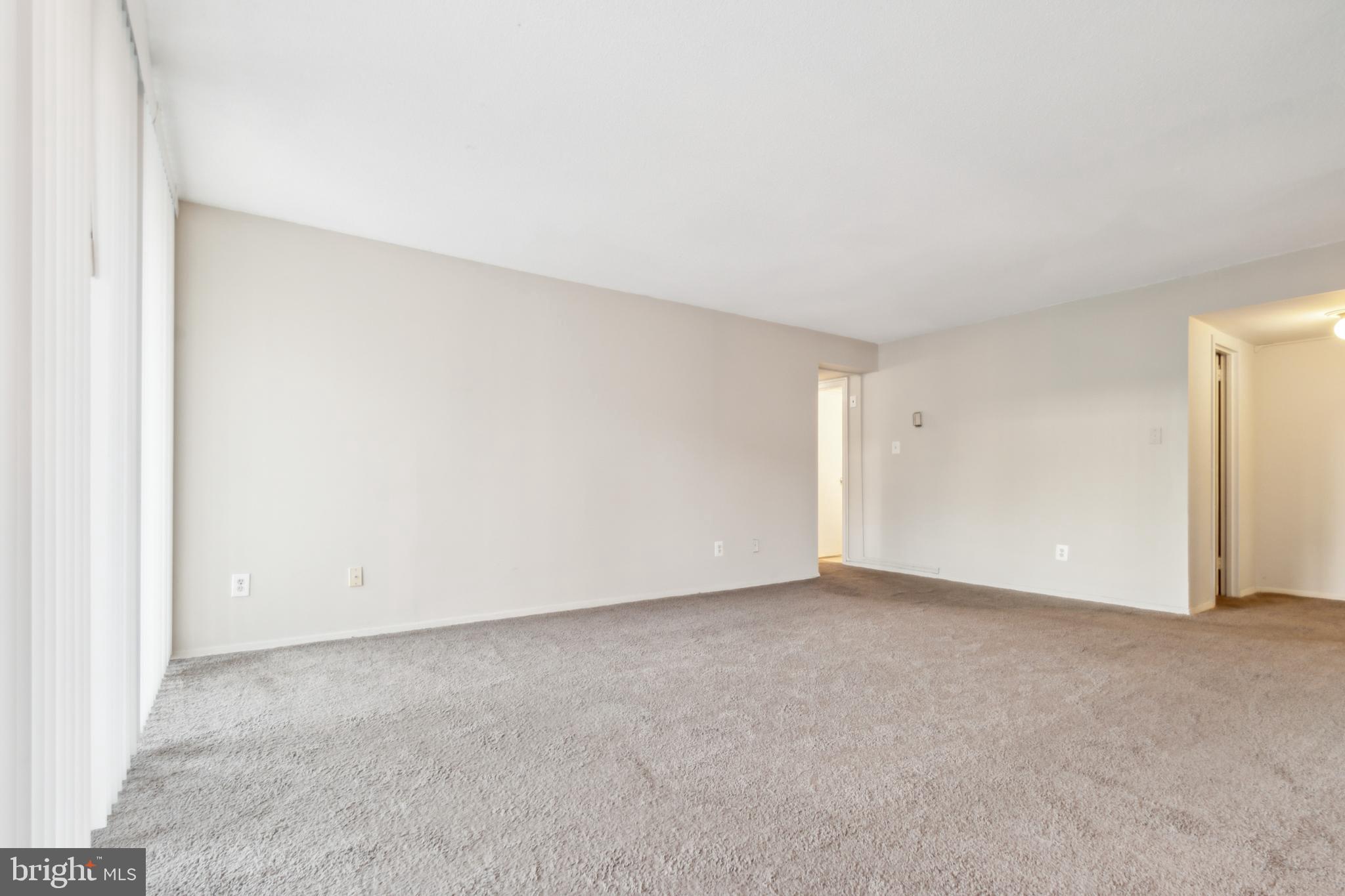 1836 Metzerott Rd #222