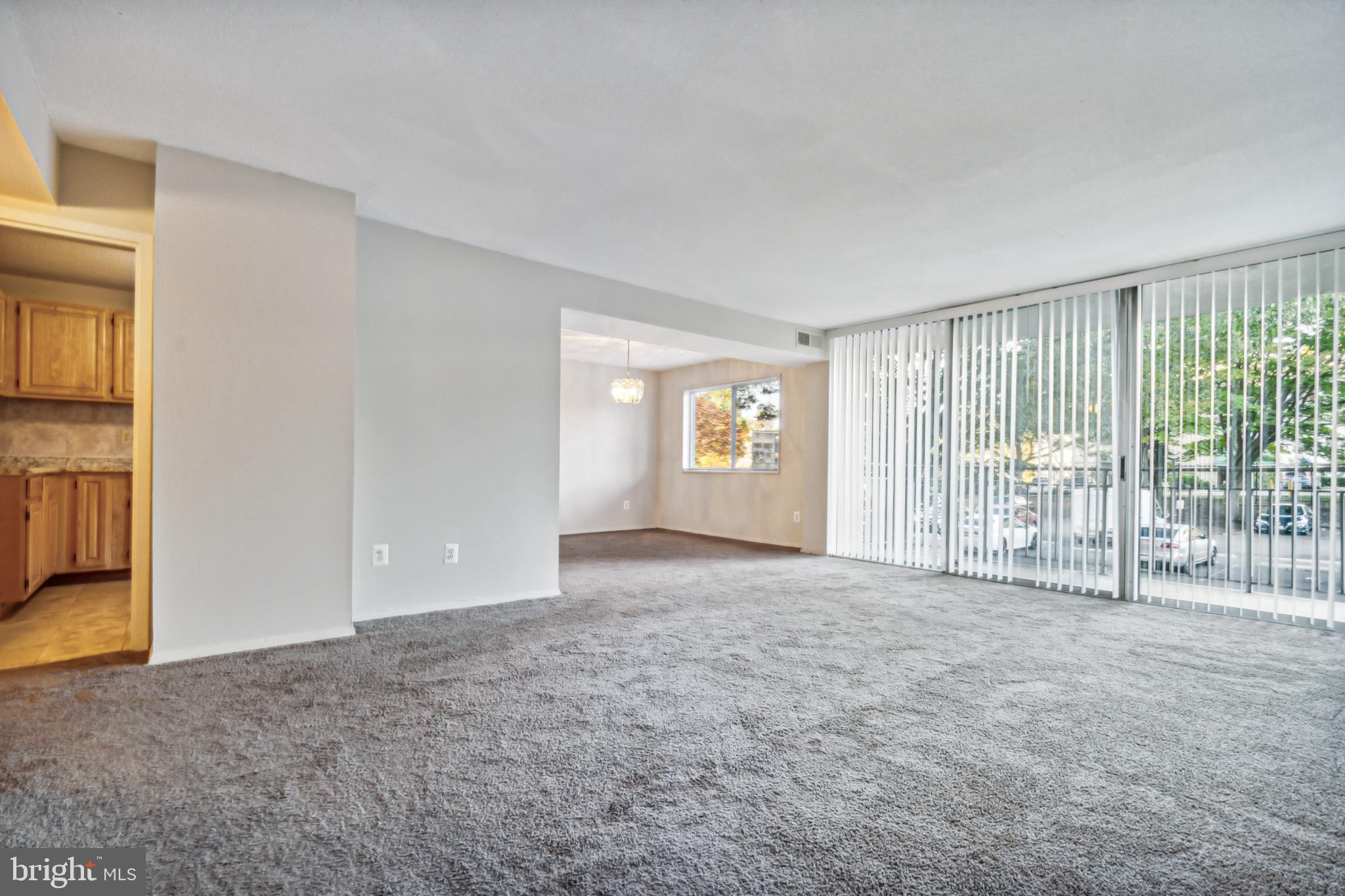 1836 Metzerott Rd #222