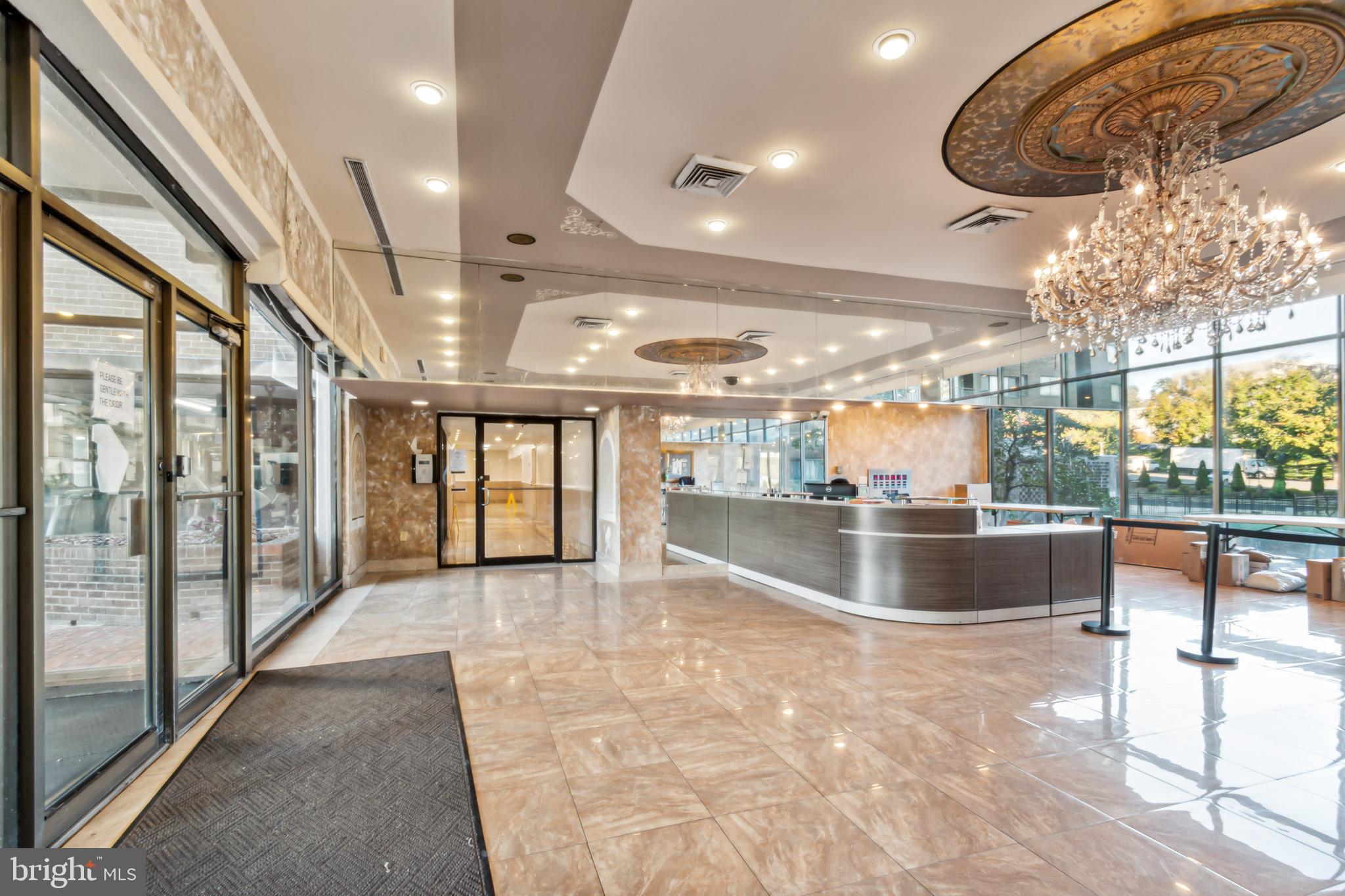 1836 Metzerott Rd #222