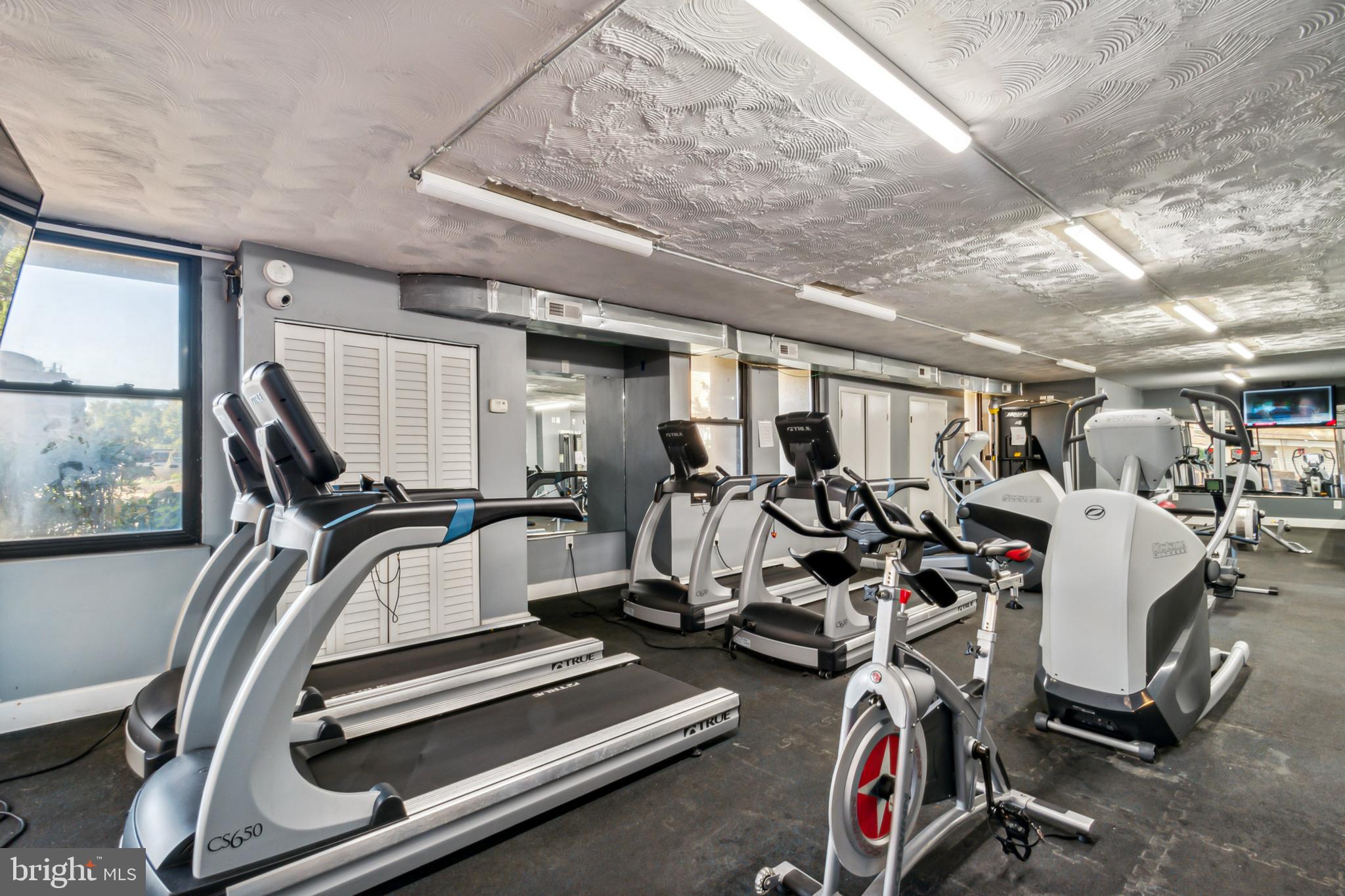 1836 Metzerott Rd #222