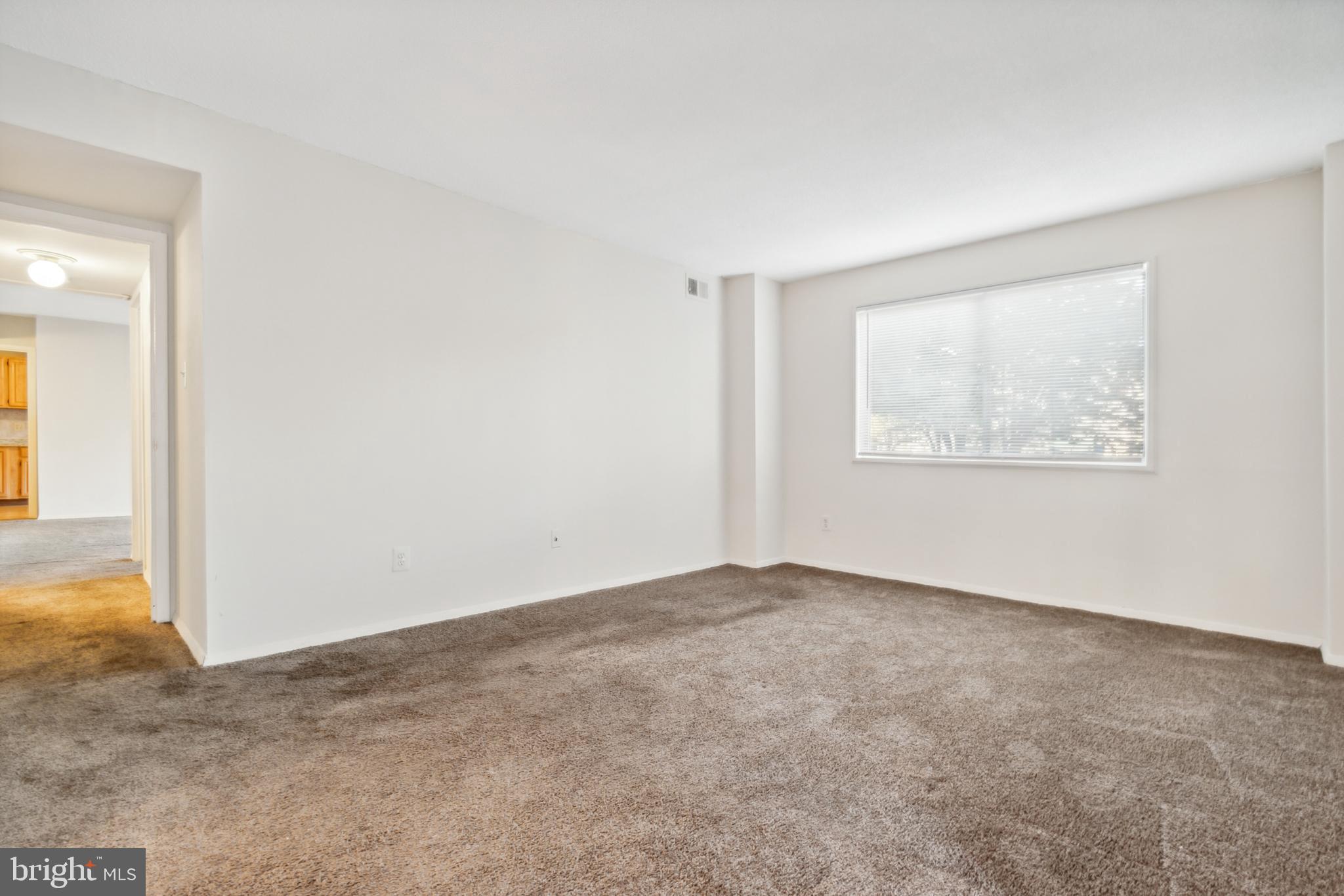 1836 Metzerott Rd #222