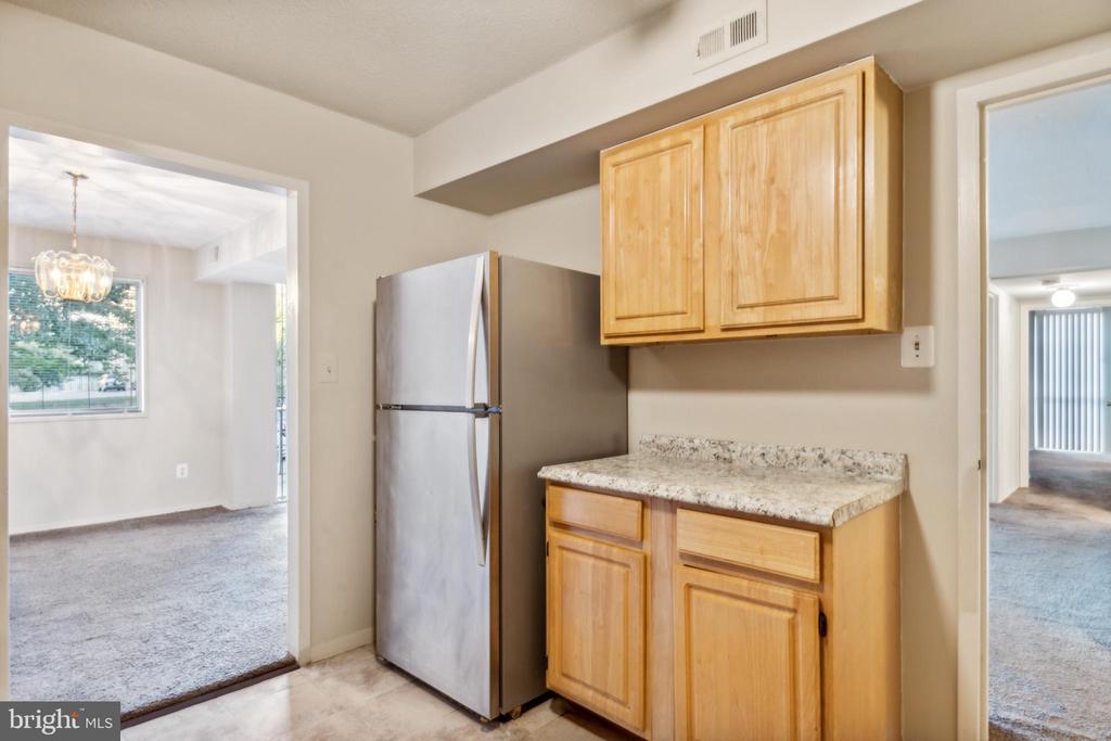 1836 Metzerott Rd #222