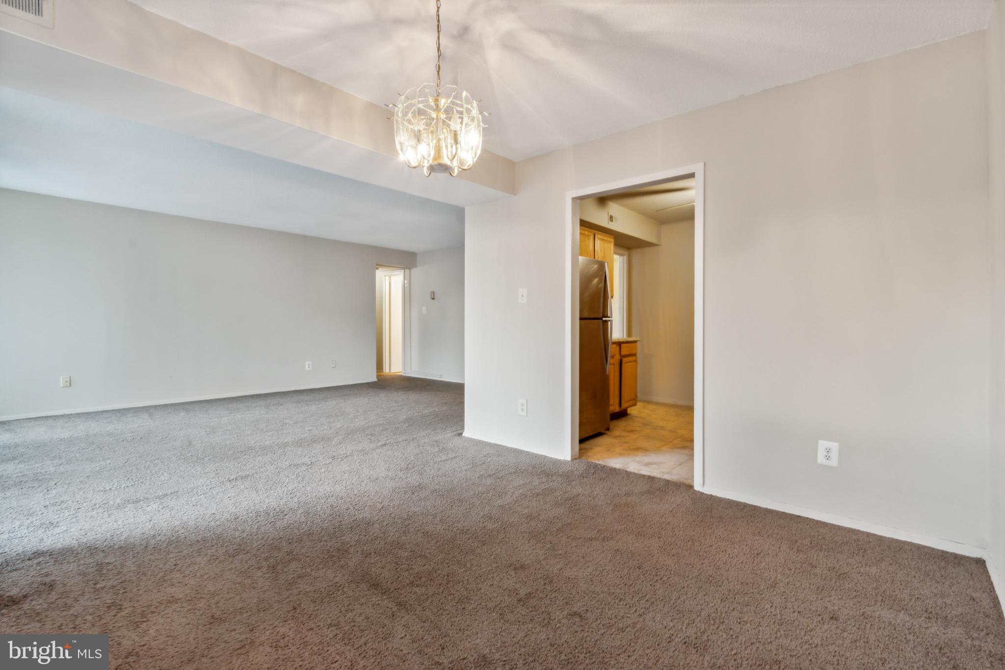 1836 Metzerott Rd #222