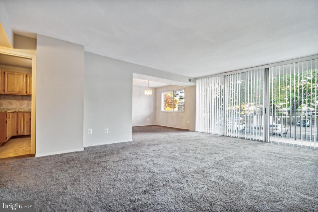 1836 Metzerott Rd #222