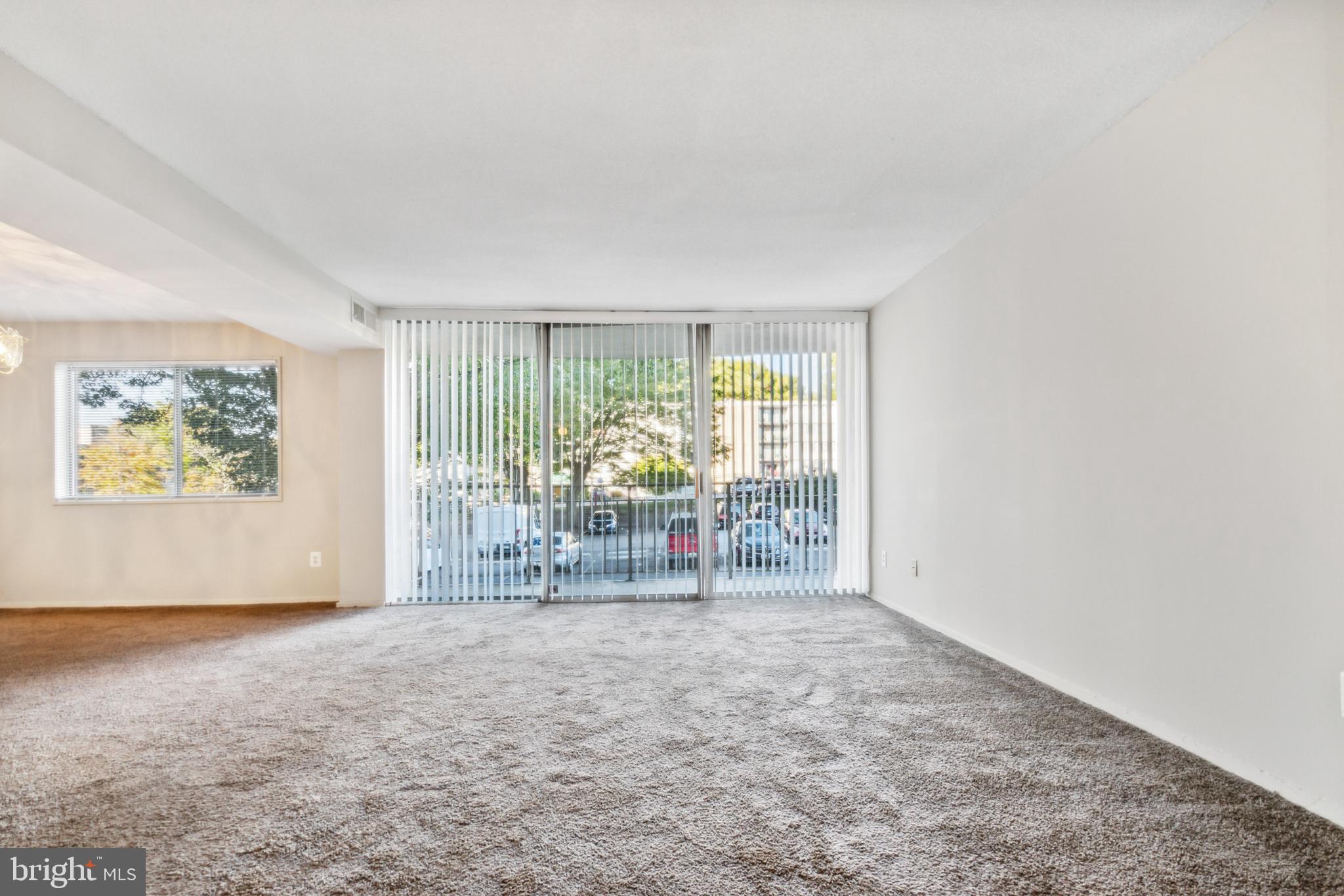 1836 Metzerott Rd #222