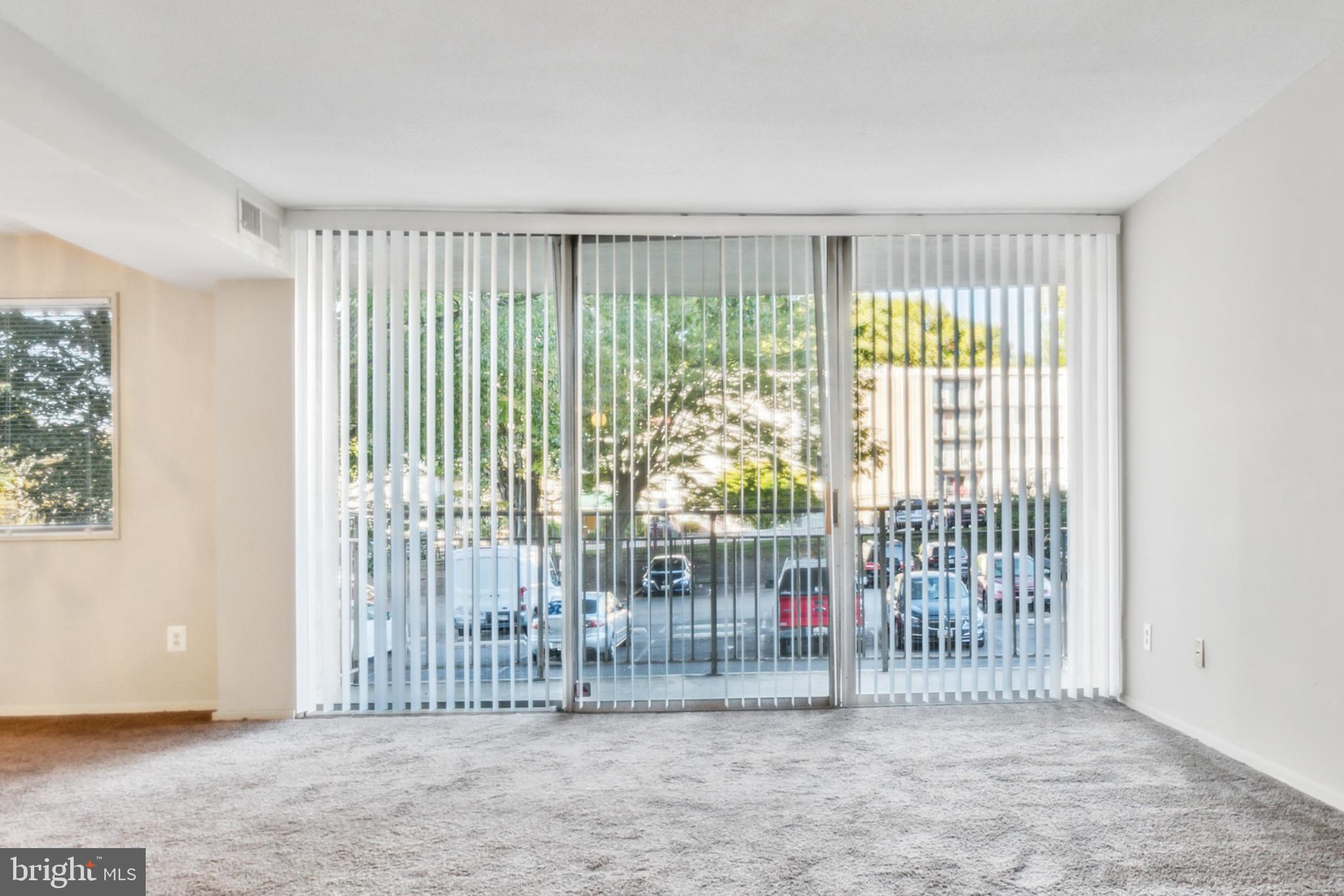 1836 Metzerott Rd #222