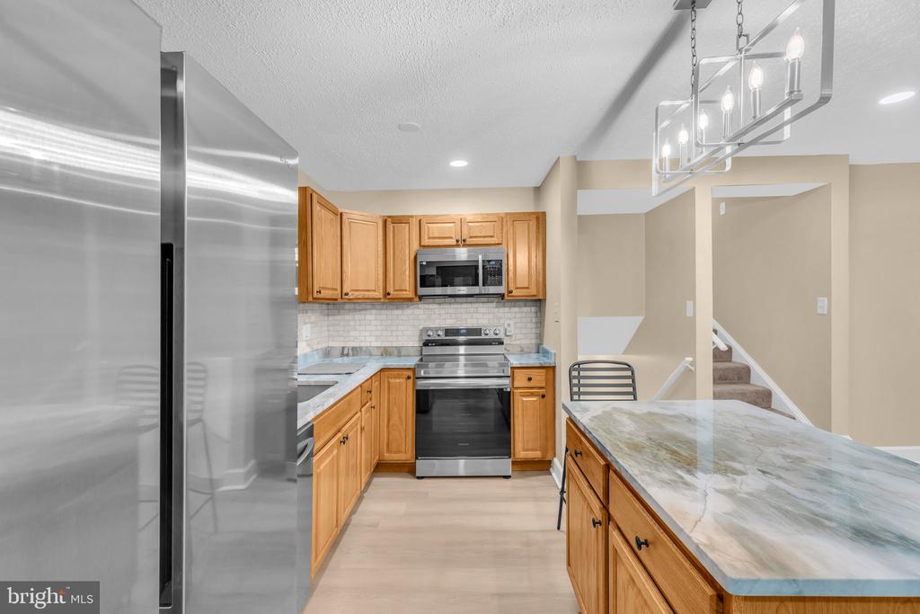 7509 Glade Dr