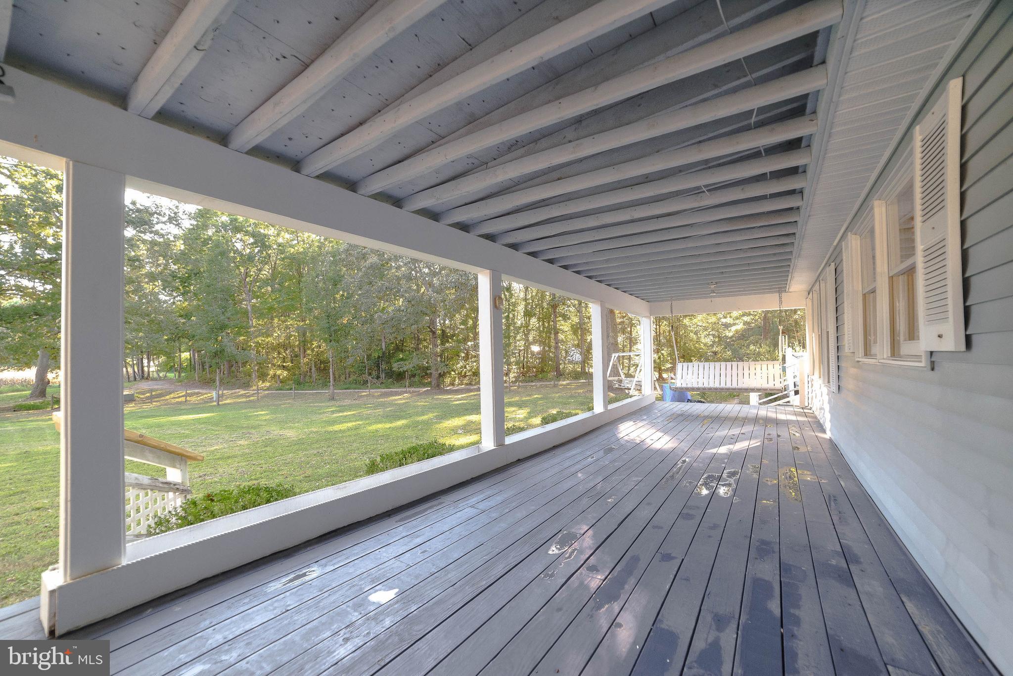 44661 Deerfield Rd