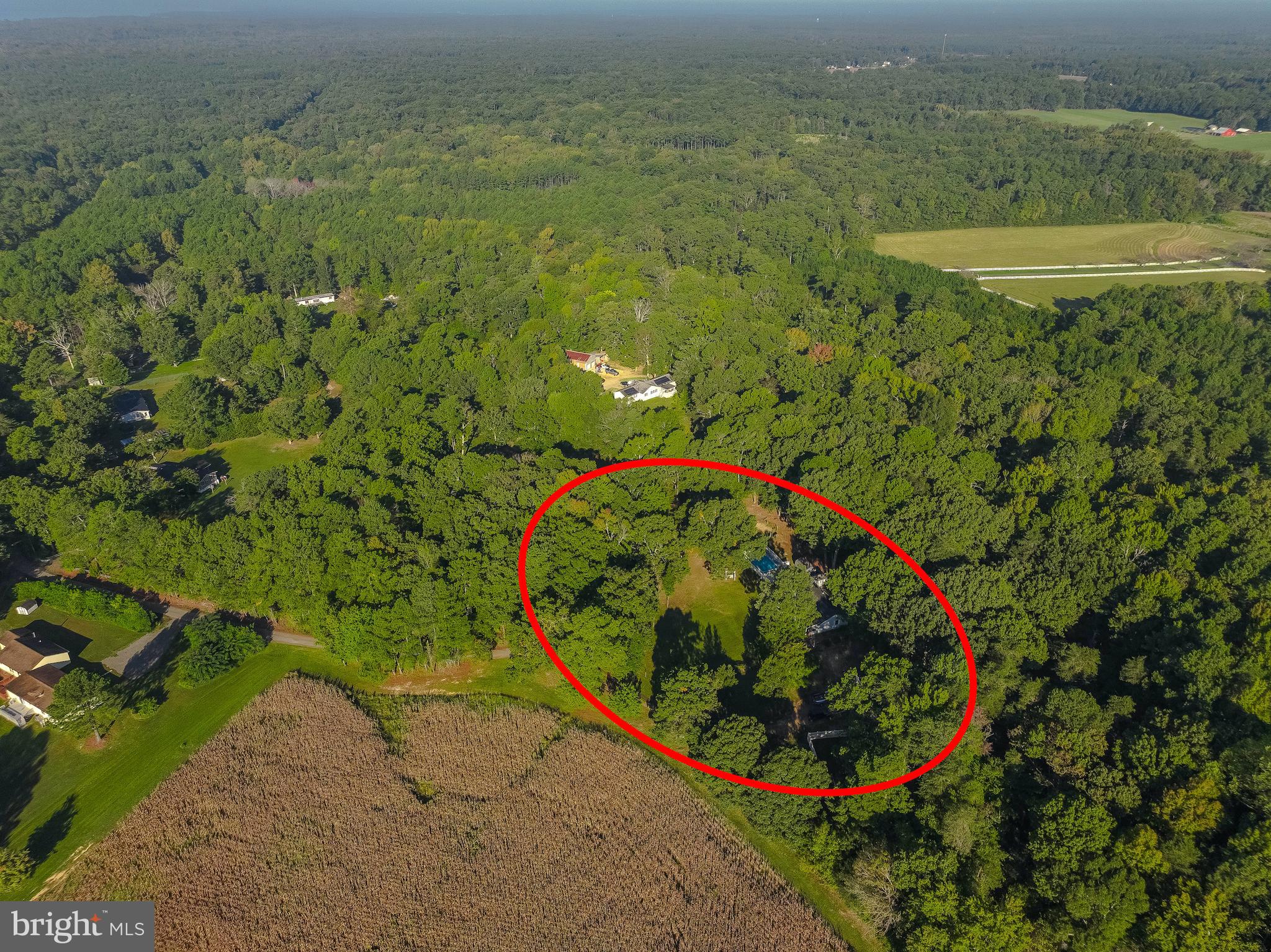 44661 Deerfield Rd