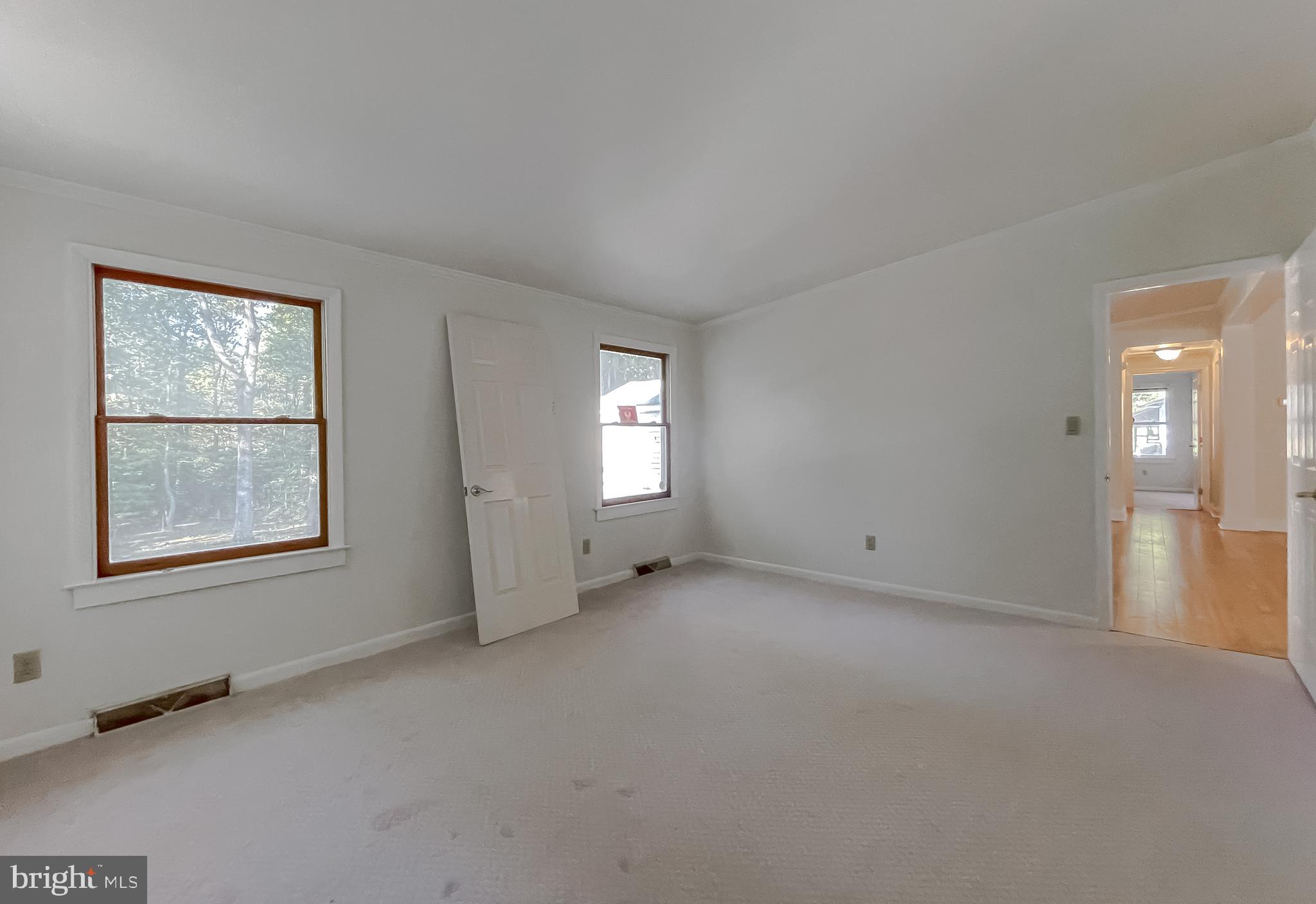 44661 Deerfield Rd
