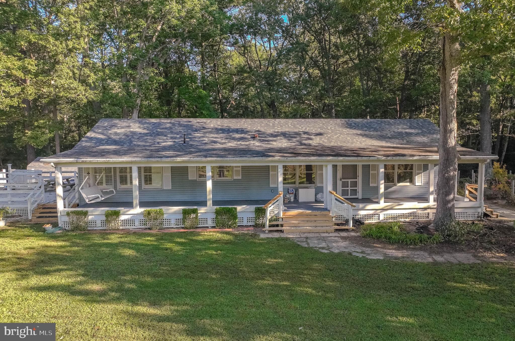 44661 Deerfield Rd