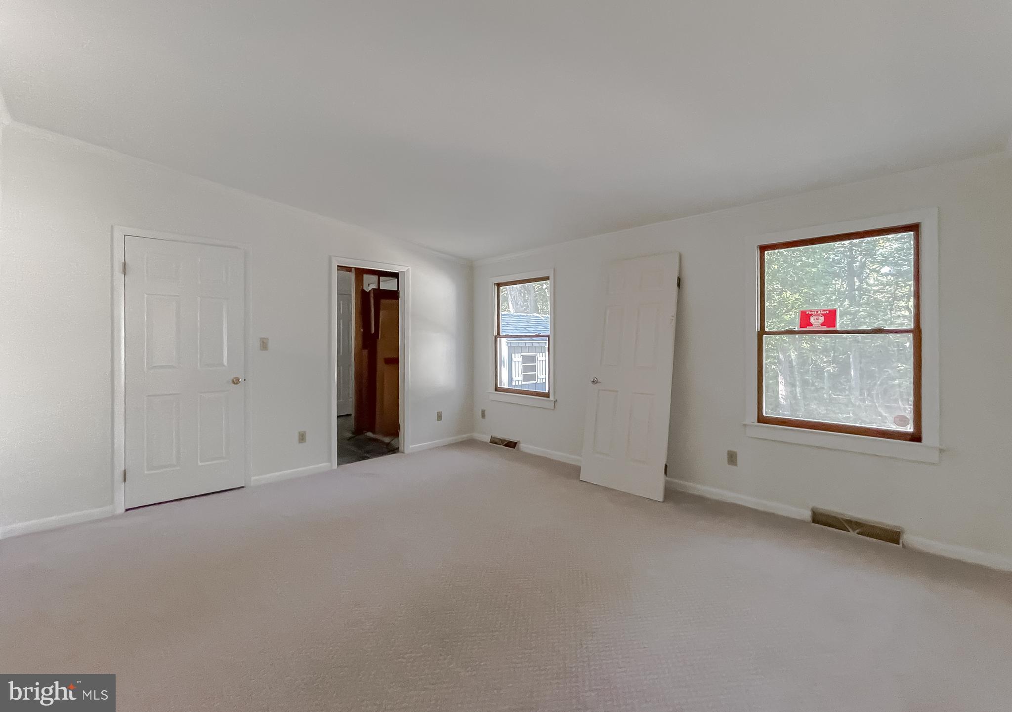 44661 Deerfield Rd