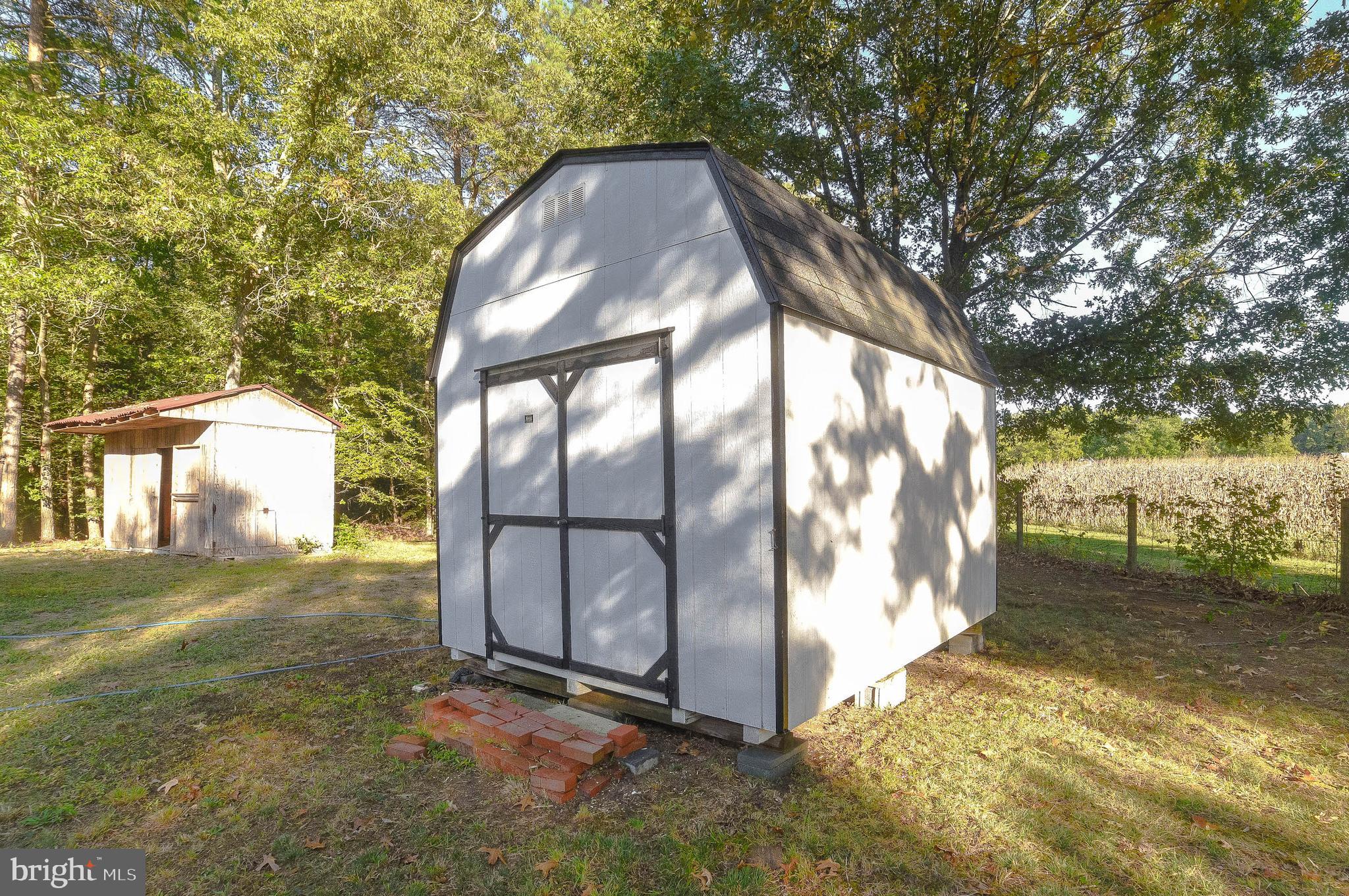 44661 Deerfield Rd