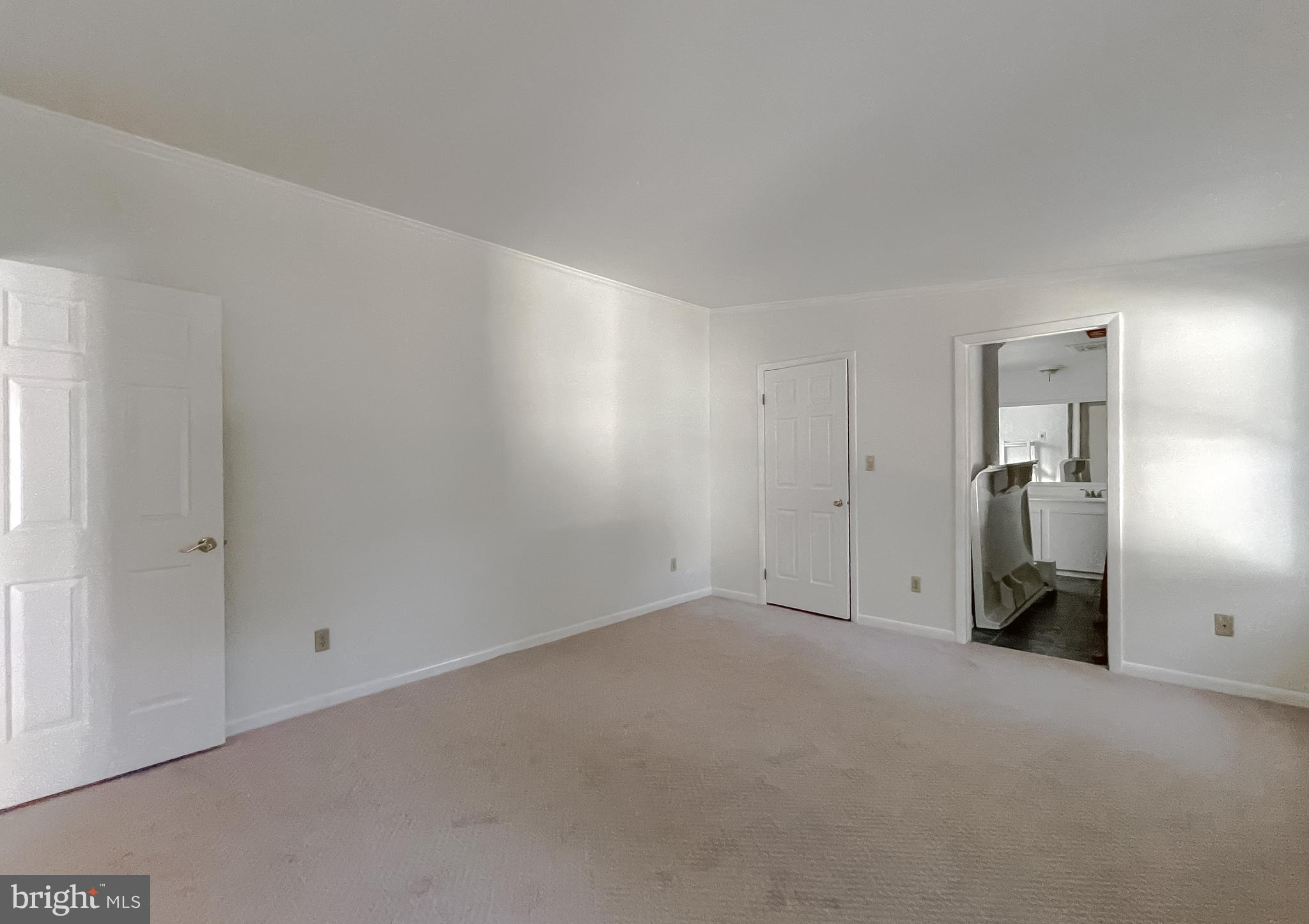 44661 Deerfield Rd