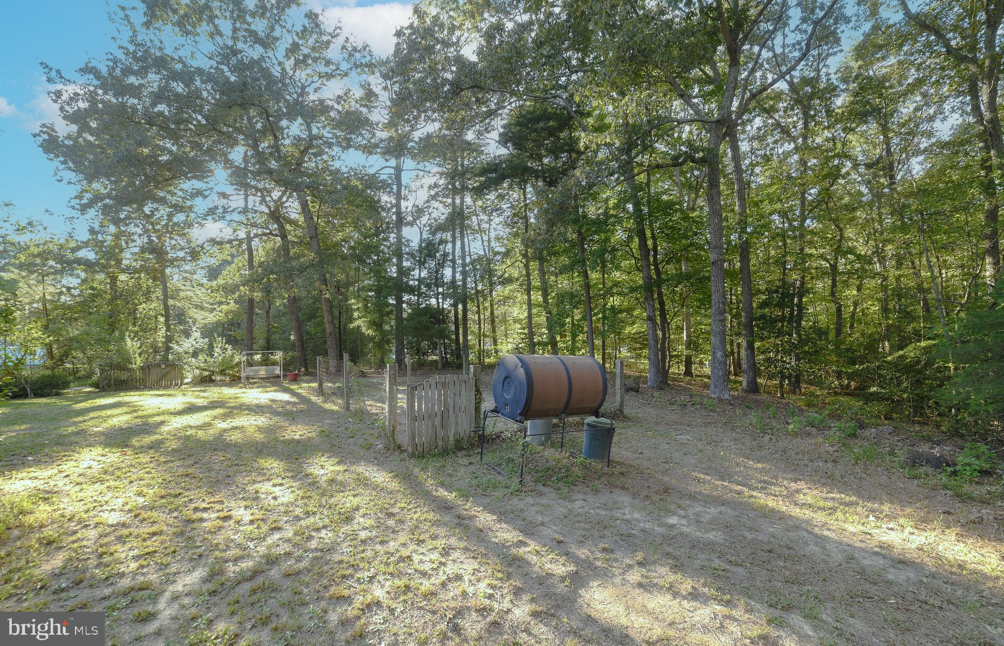 44661 Deerfield Rd
