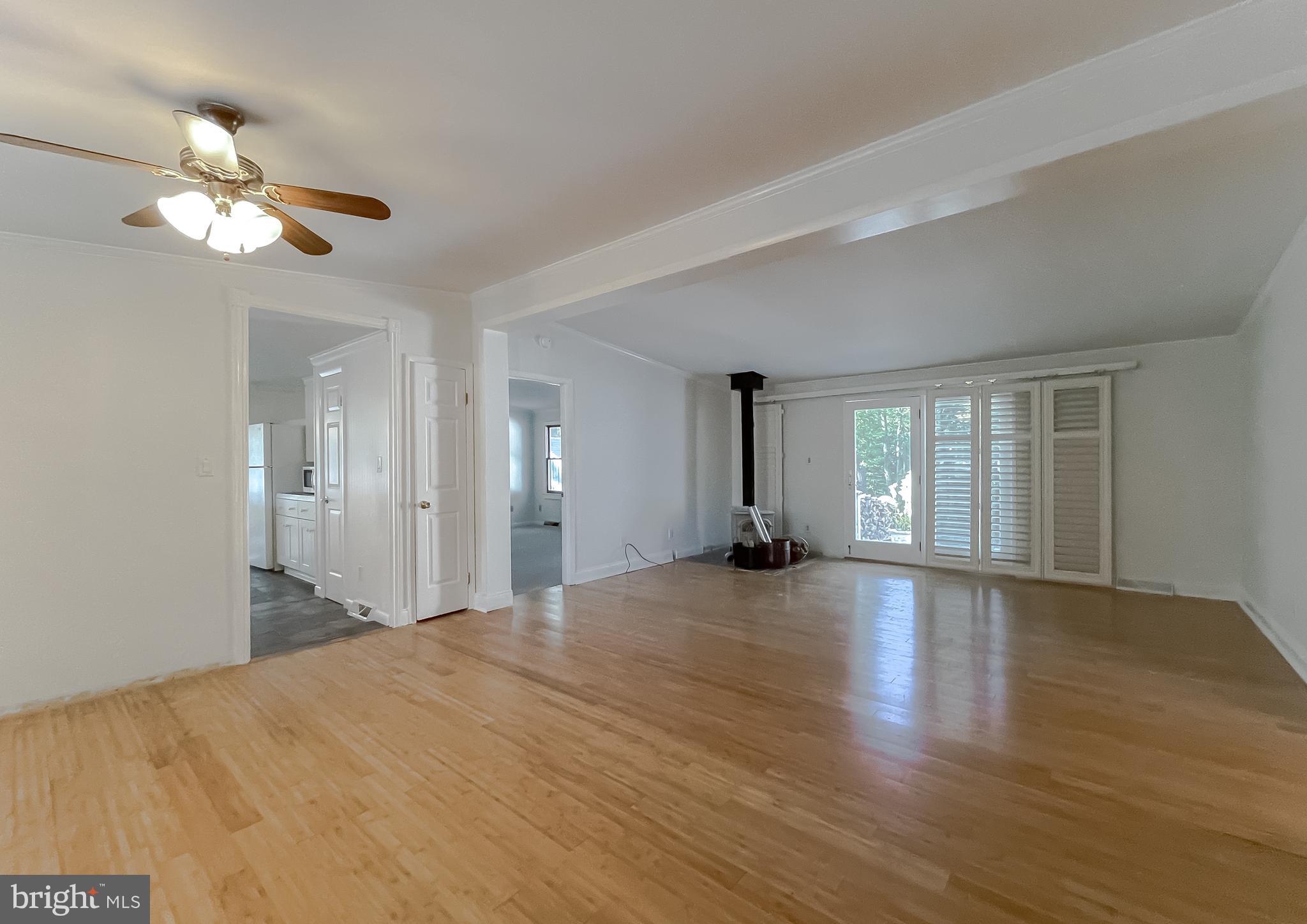 44661 Deerfield Rd