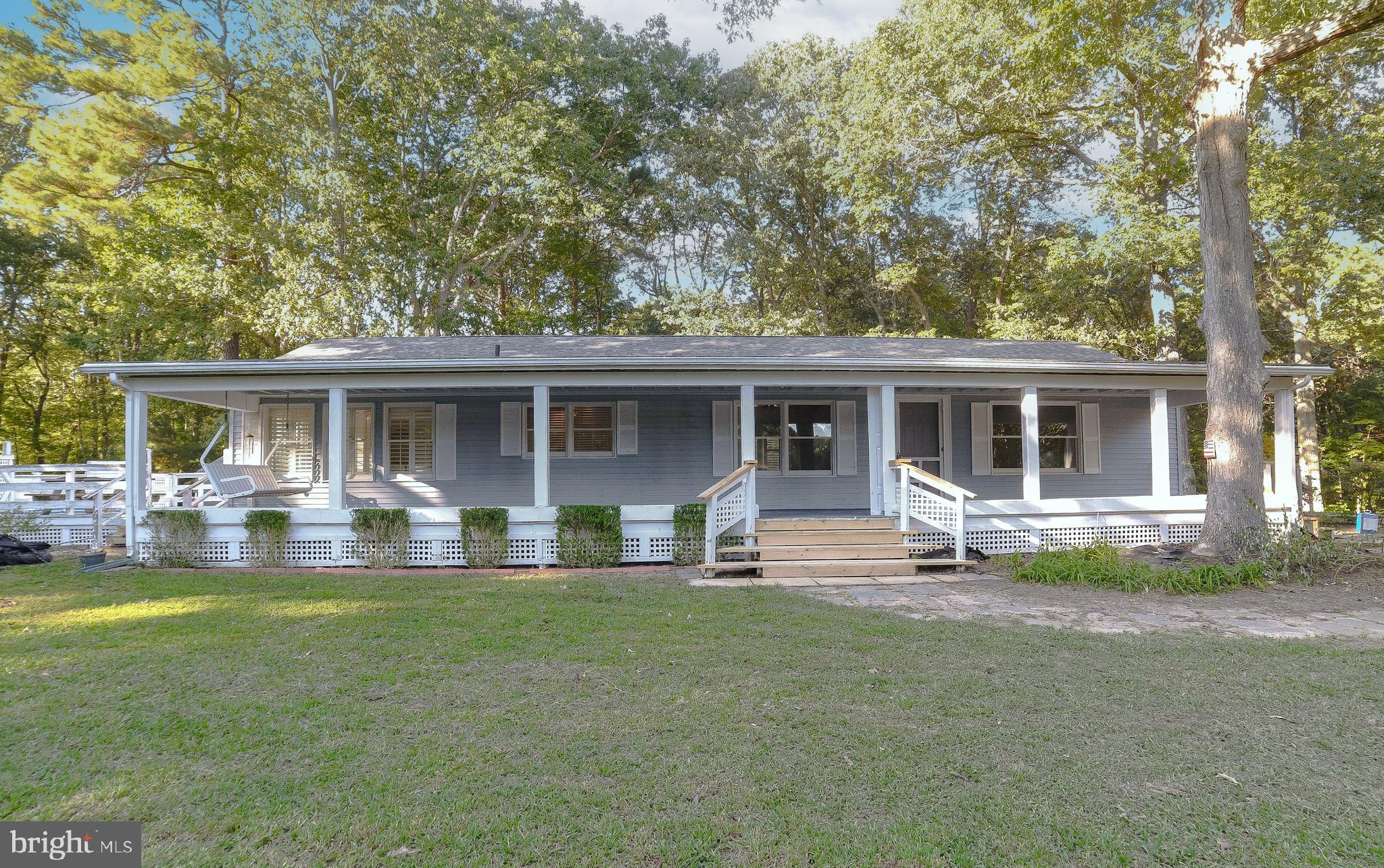 44661 Deerfield Rd