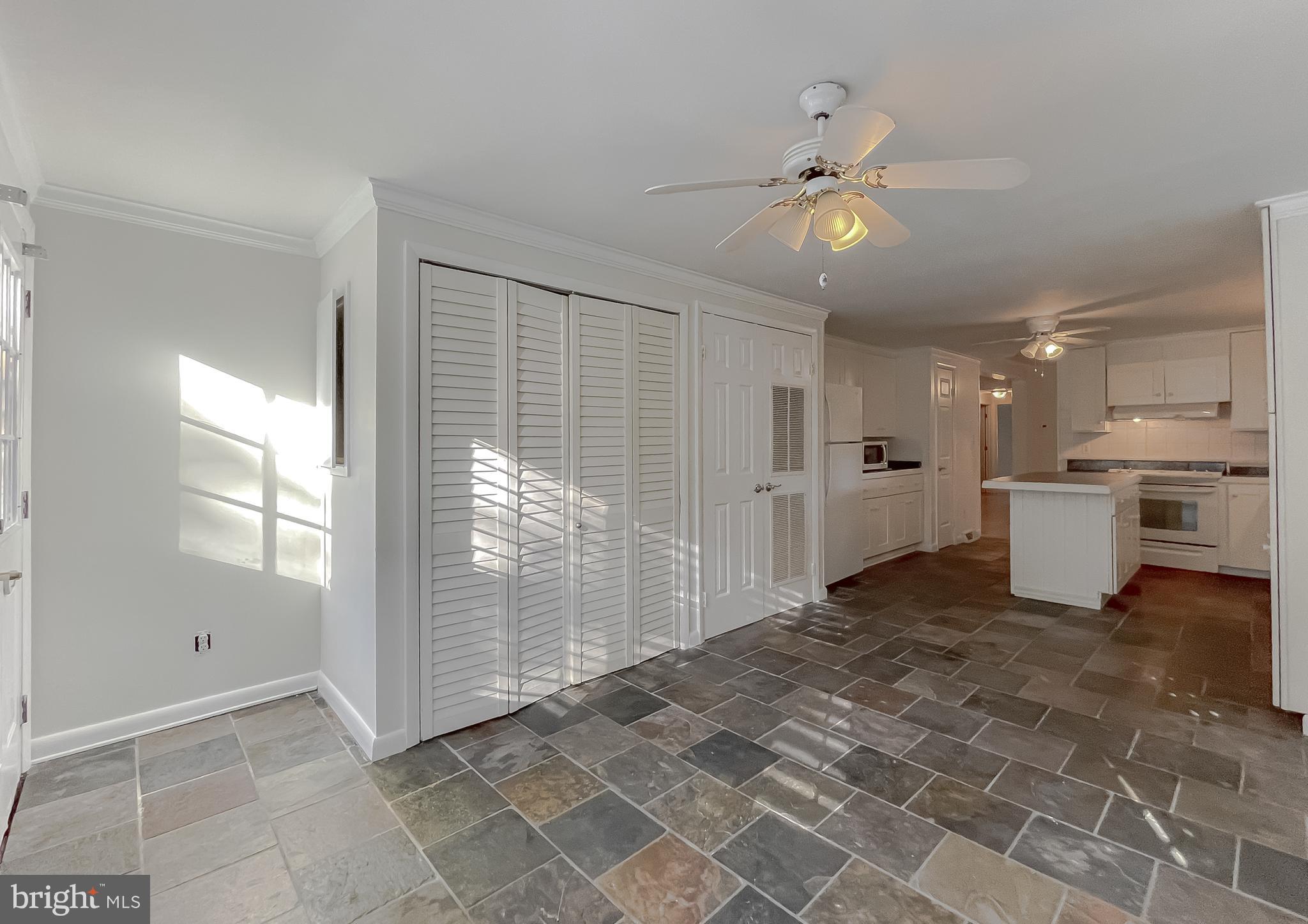 44661 Deerfield Rd