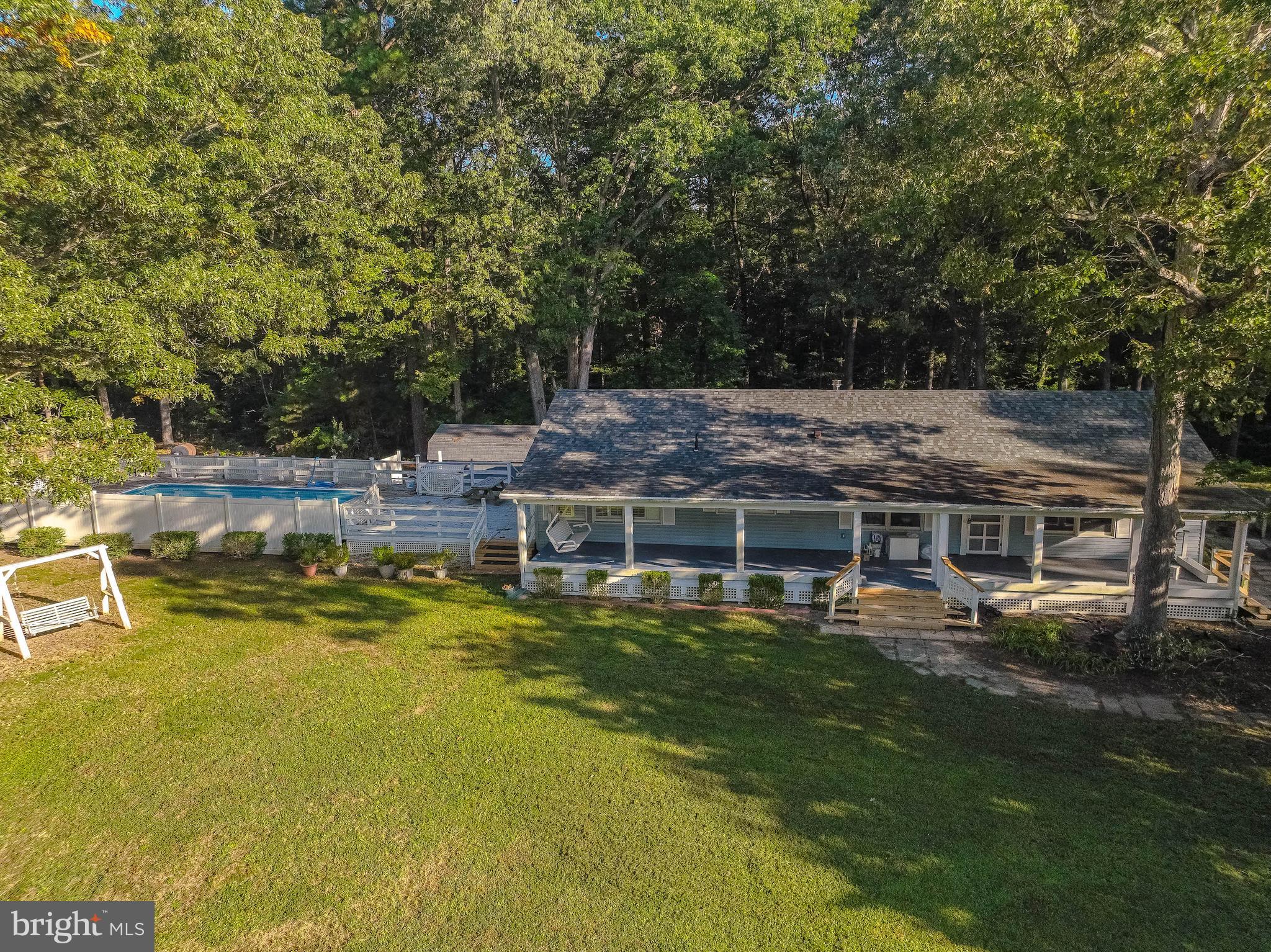 44661 Deerfield Rd