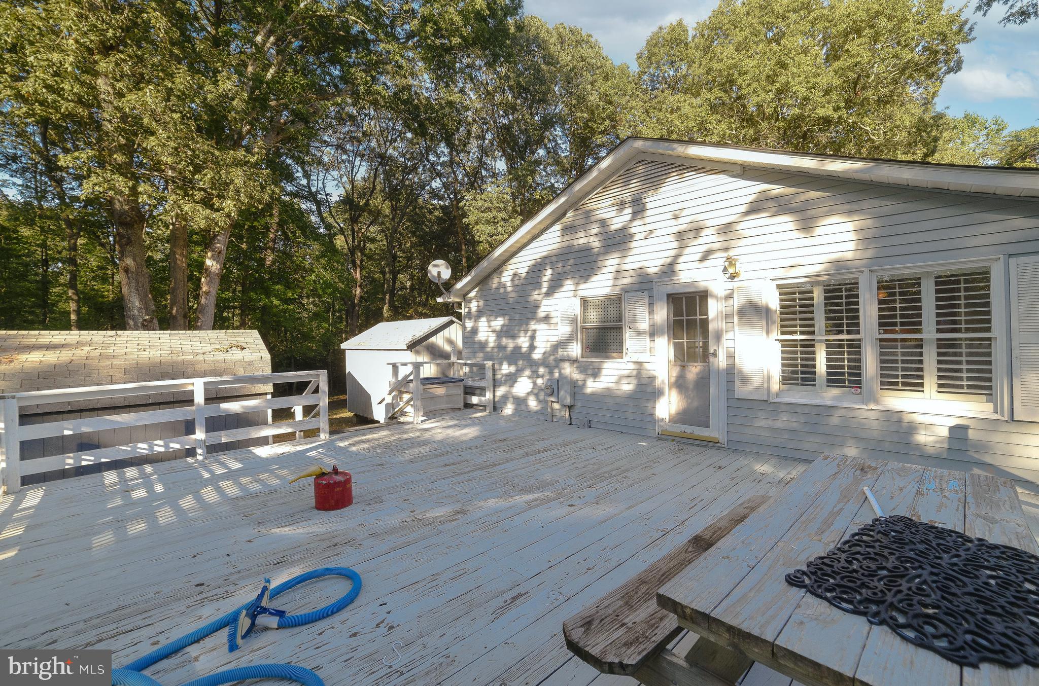 44661 Deerfield Rd