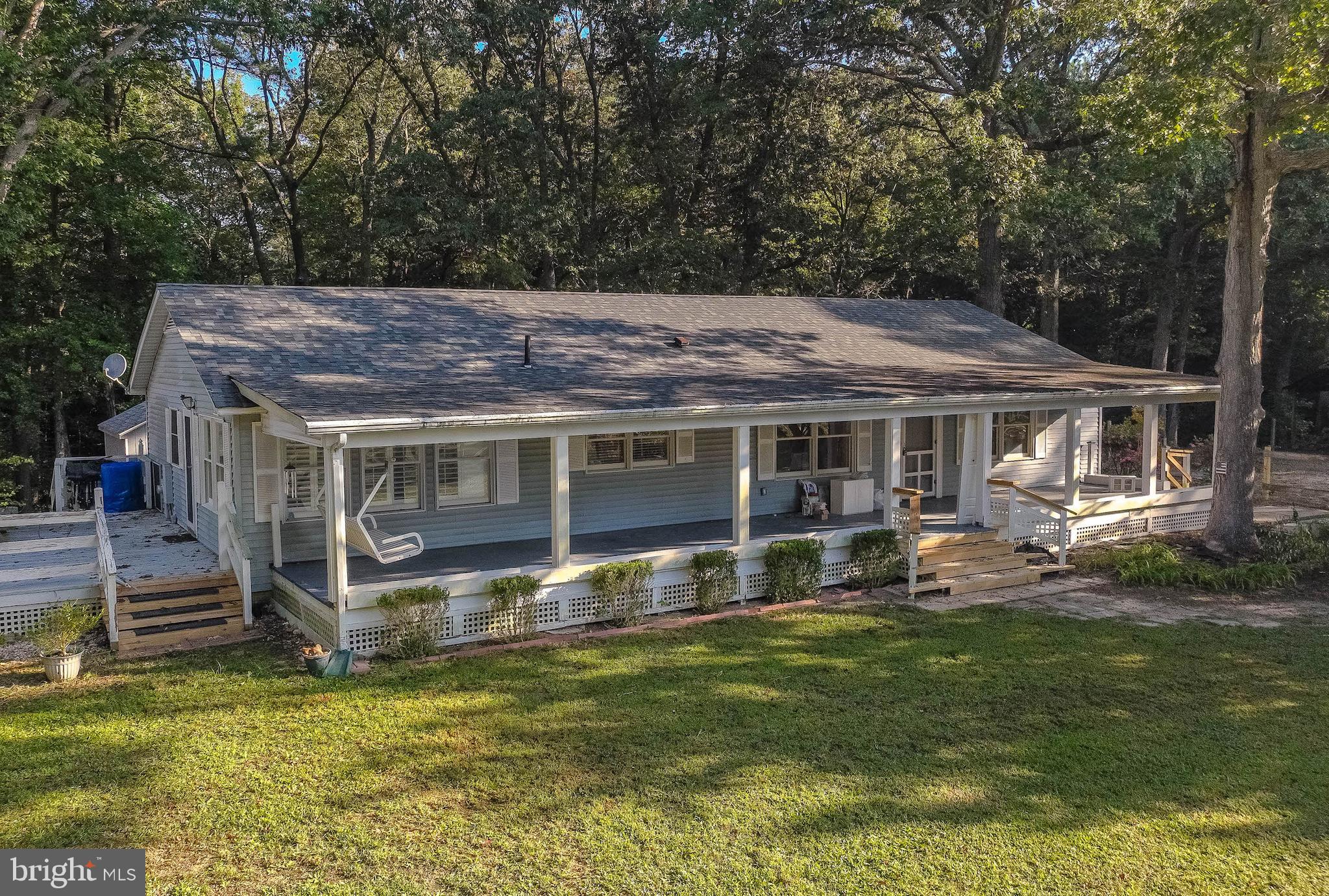 44661 Deerfield Rd