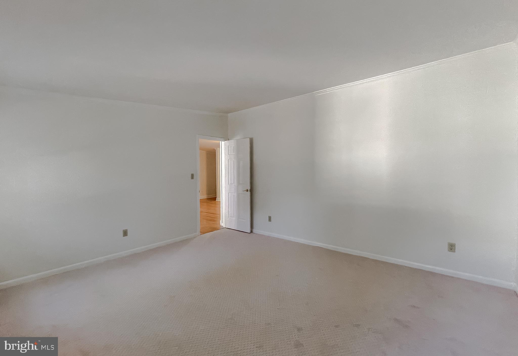 44661 Deerfield Rd