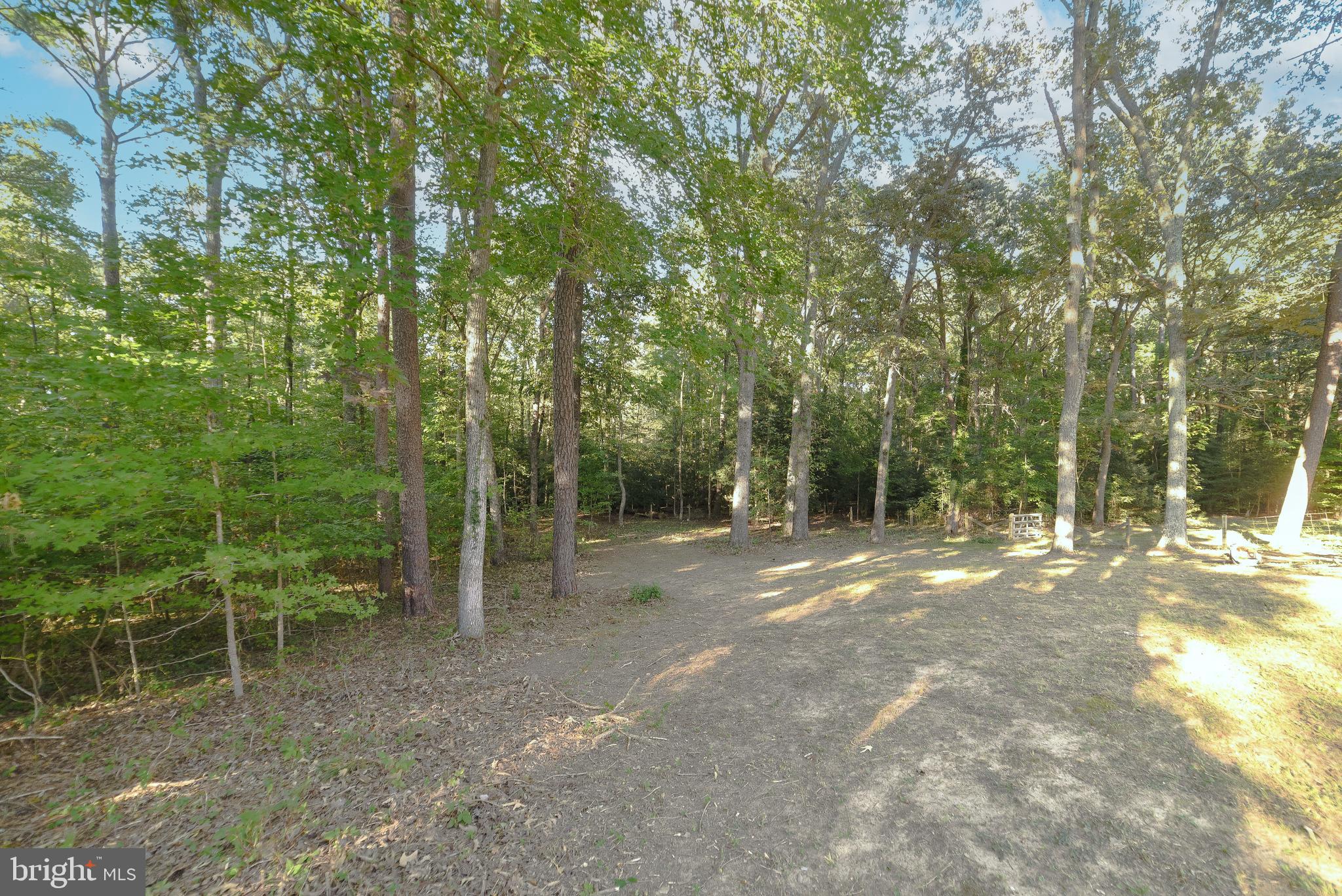 44661 Deerfield Rd