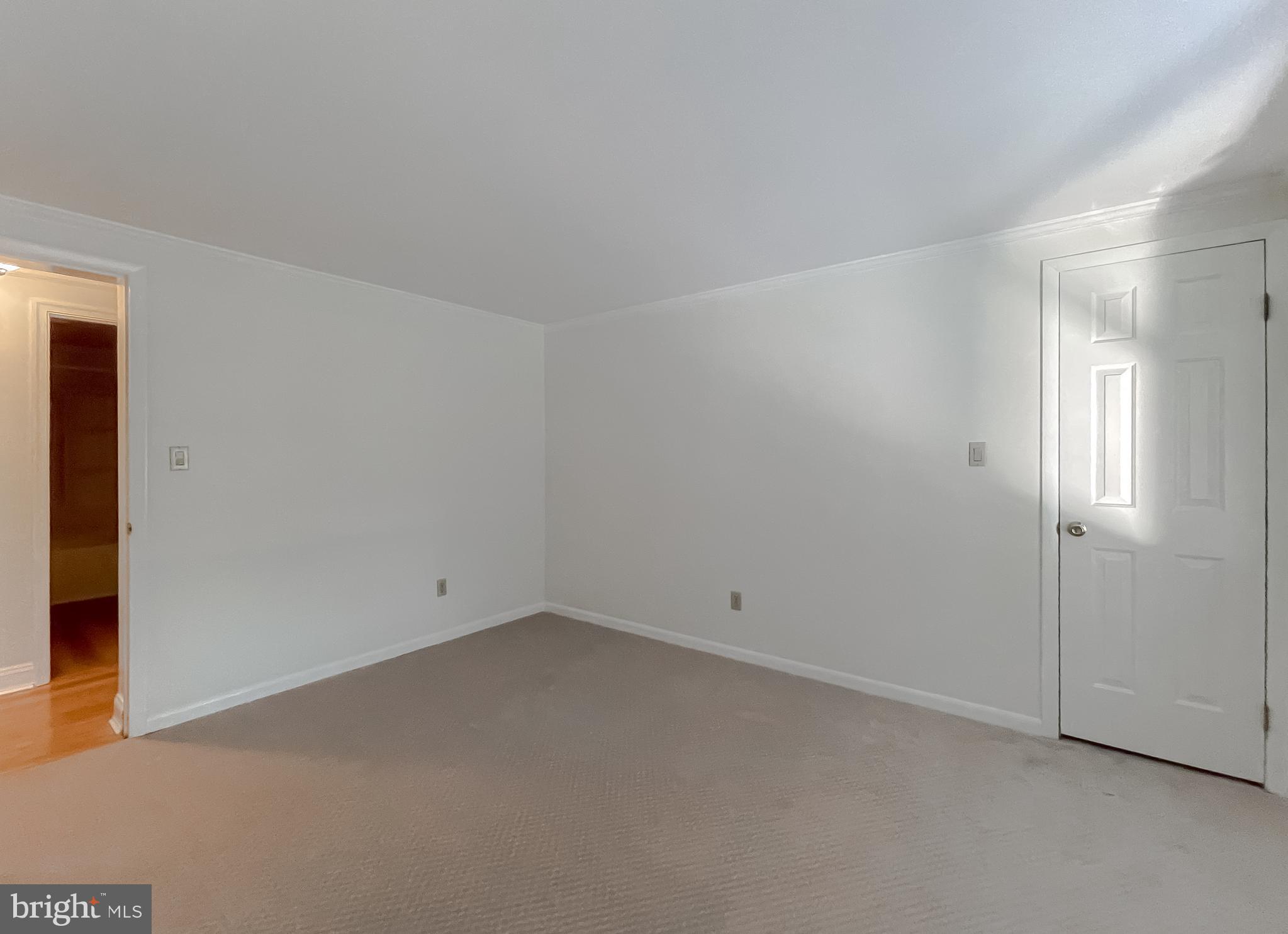 44661 Deerfield Rd