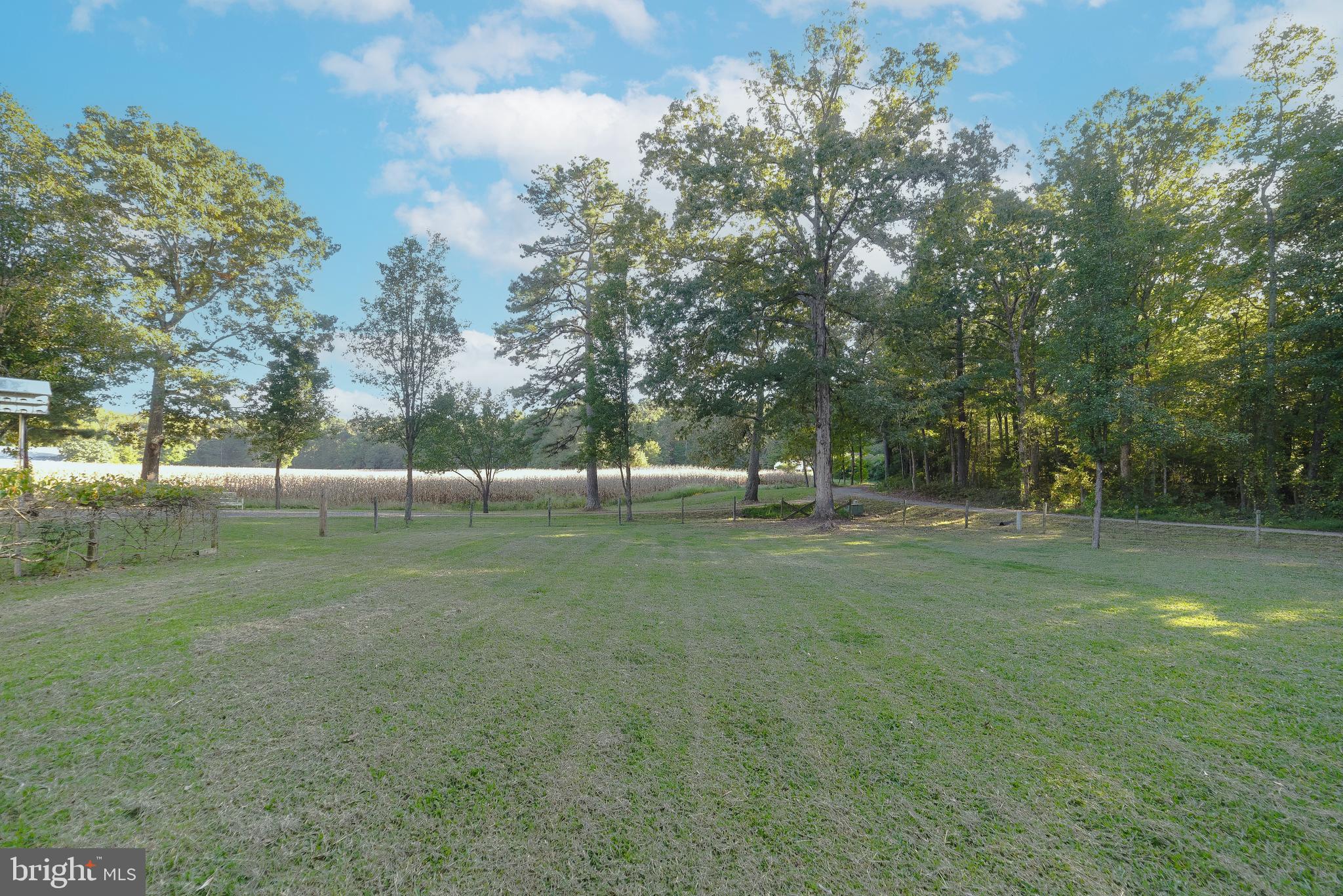 44661 Deerfield Rd