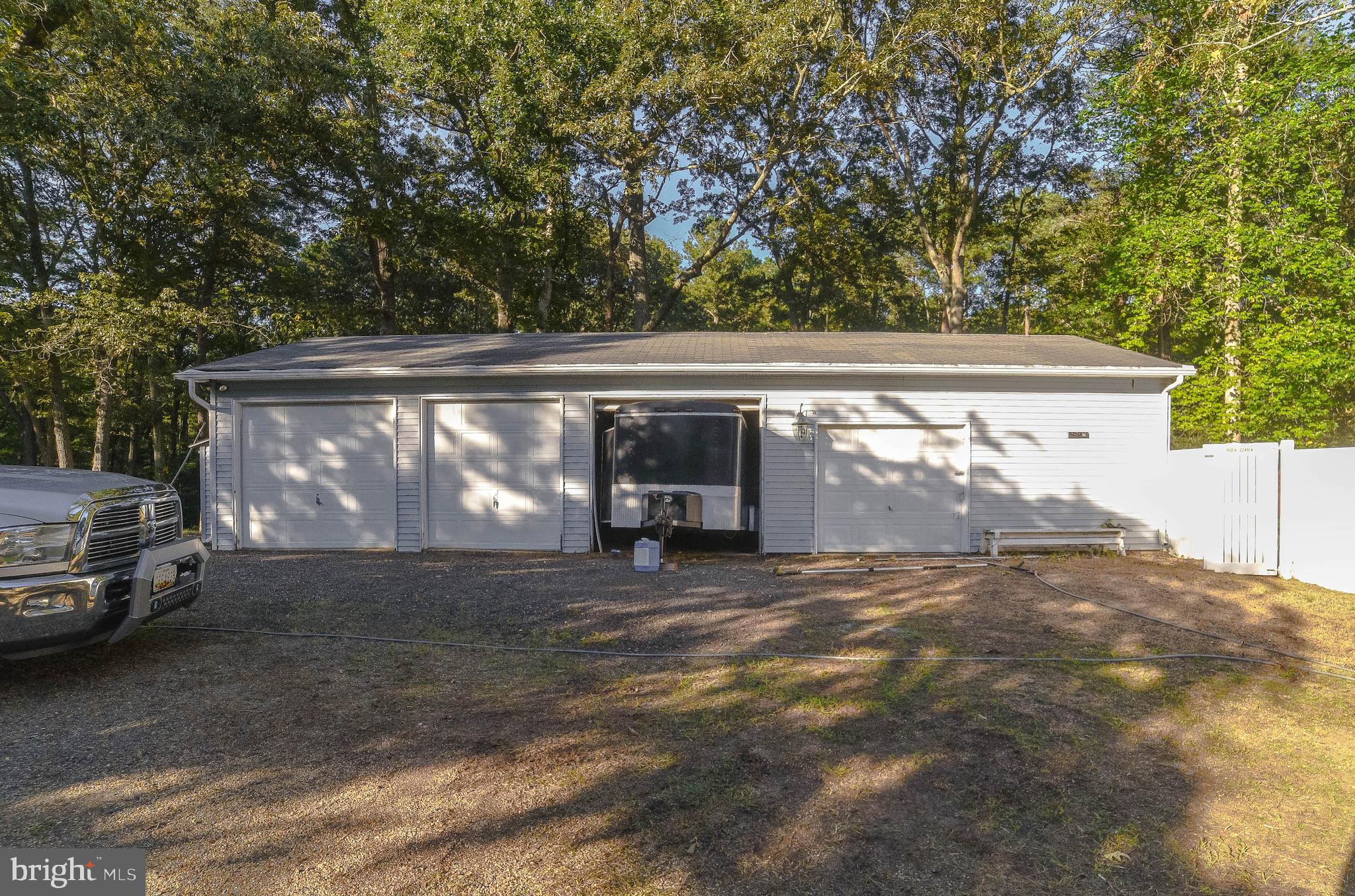 44661 Deerfield Rd